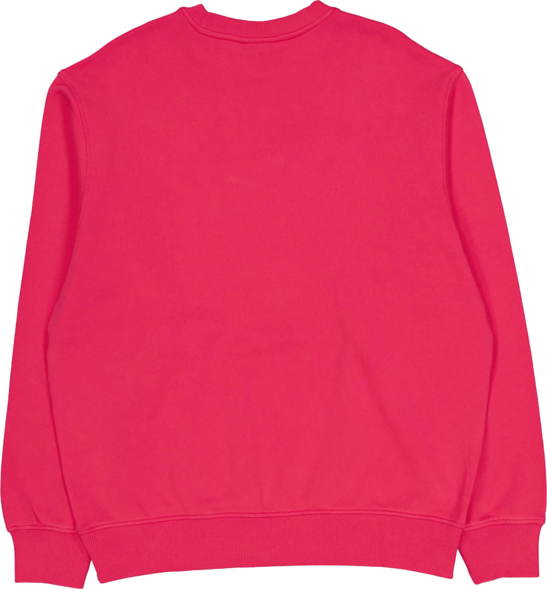 Callan Crew Neck Azalea - Bild 2
