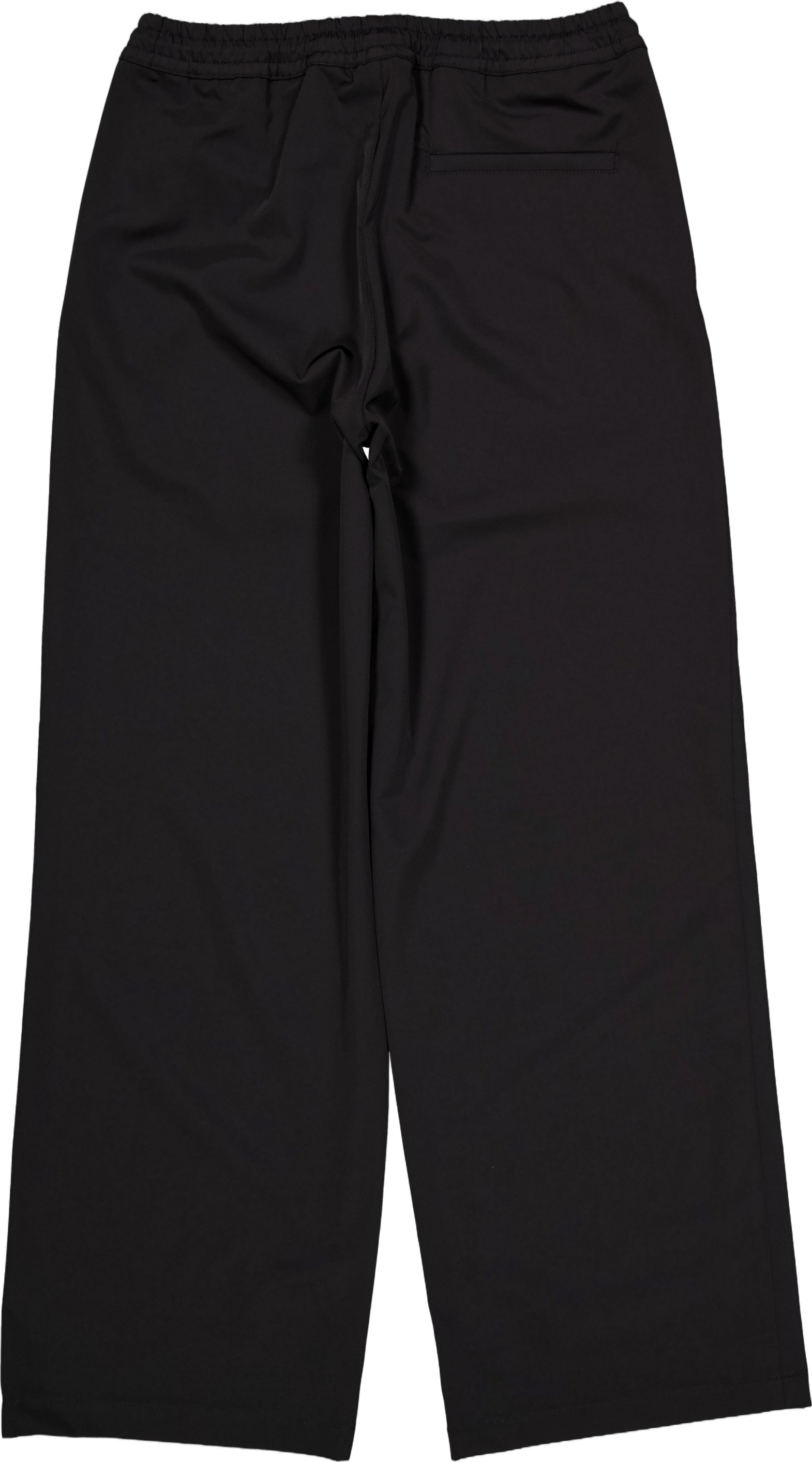 Noah Track Pants Black - Bild 2