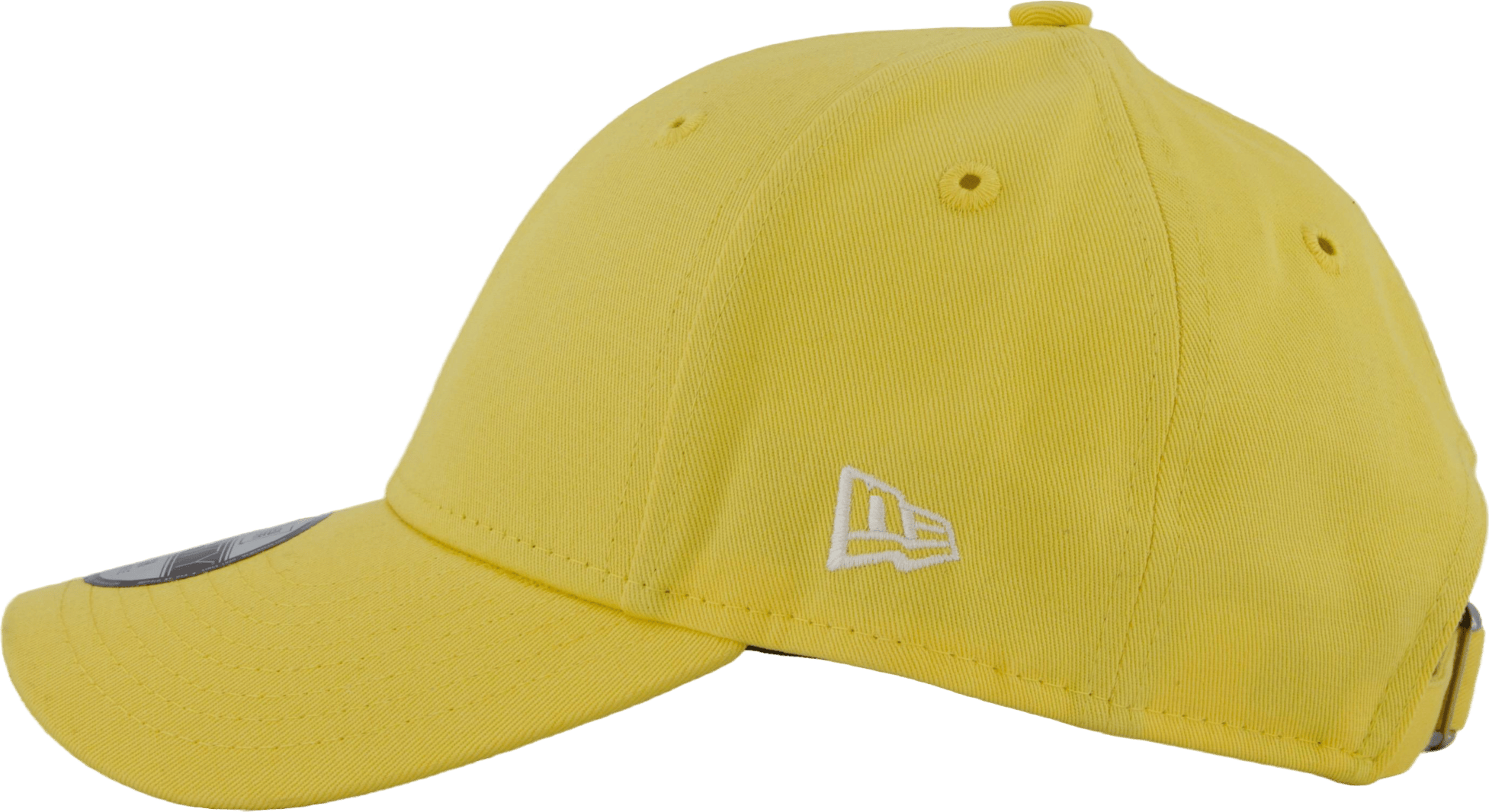 Chyt Ne Essential Newera Pin - Bild 2