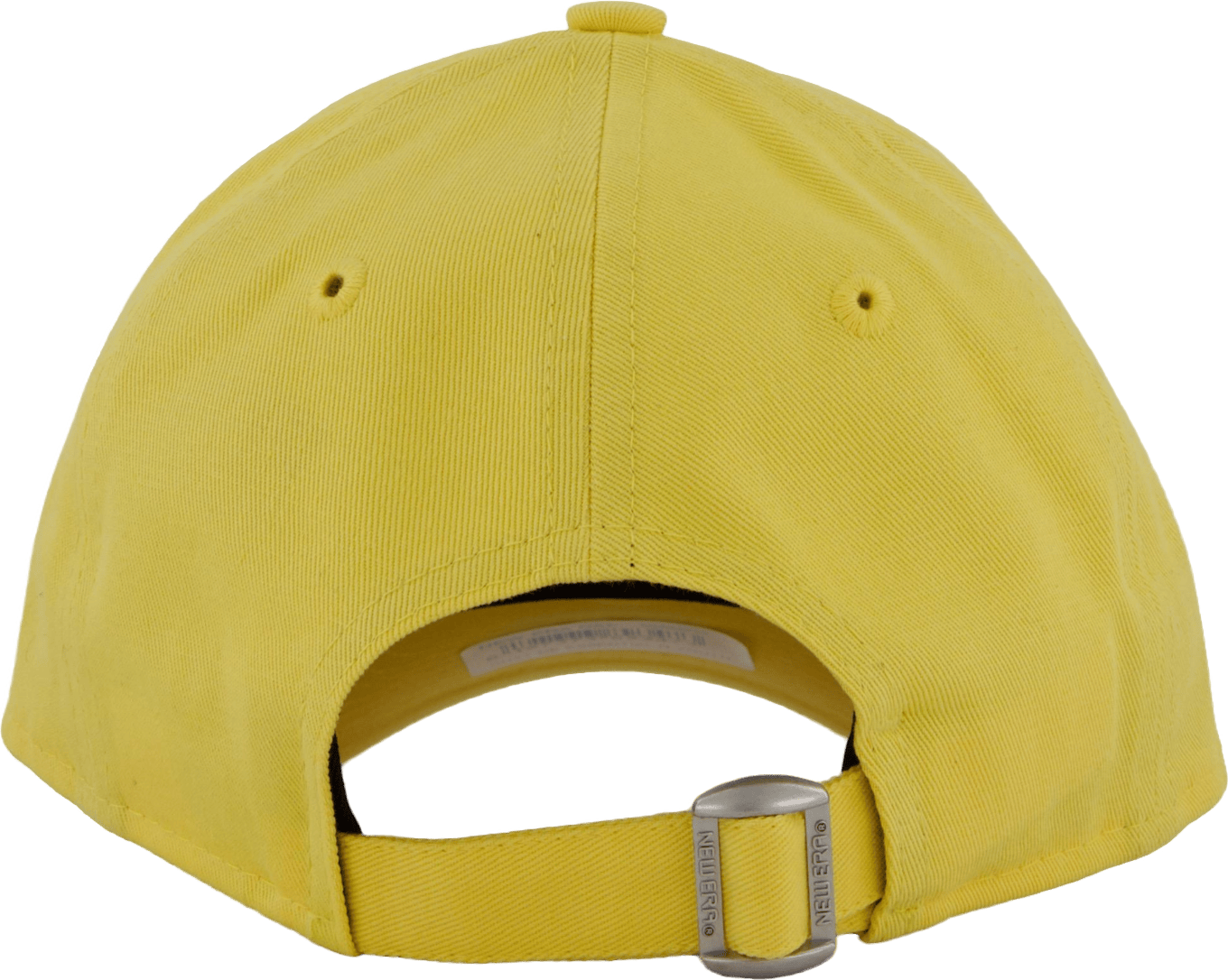 Chyt Ne Essential Newera Pin - Bild 3