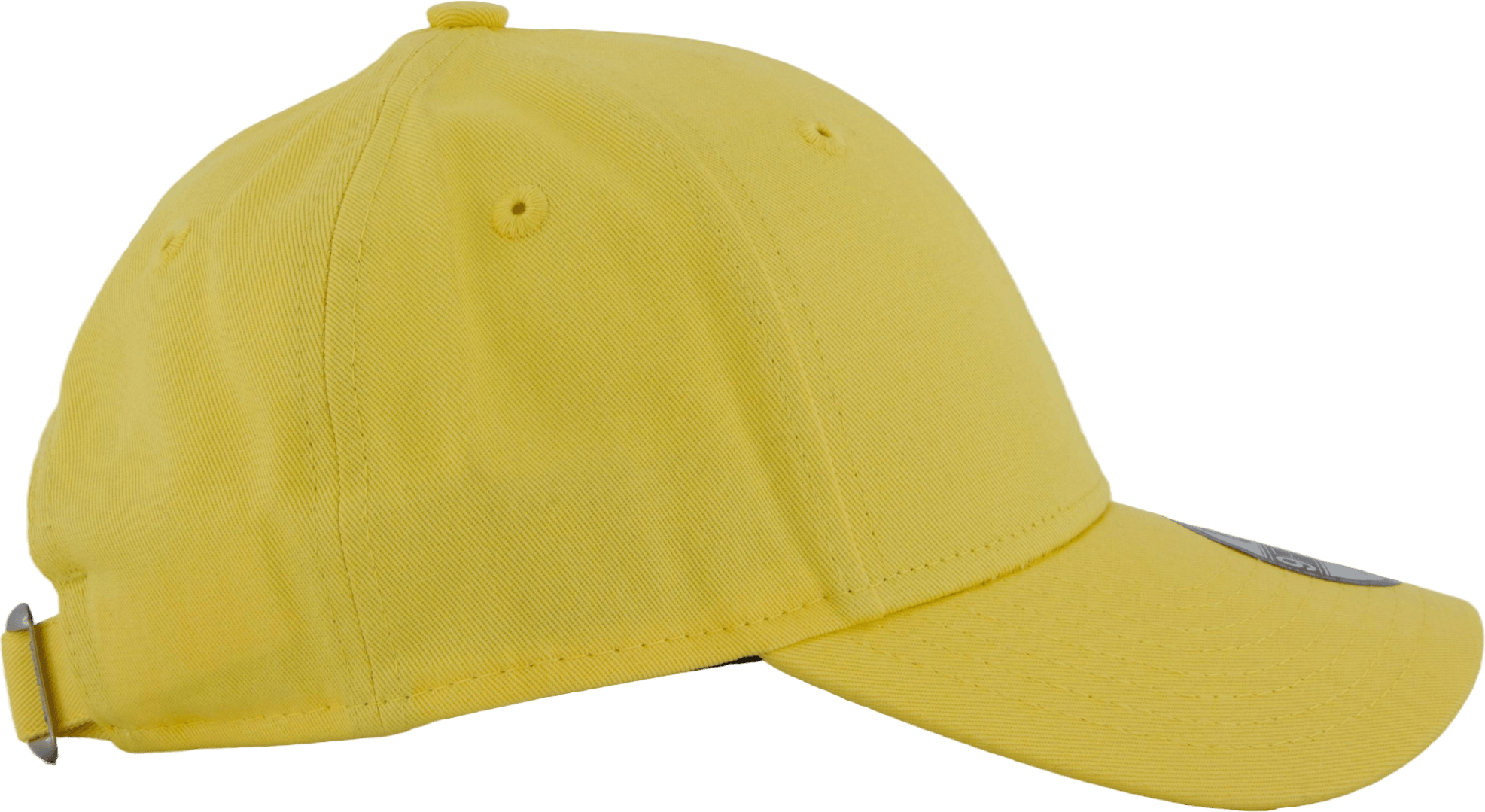 Chyt Ne Essential Newera Pin - Bild 4