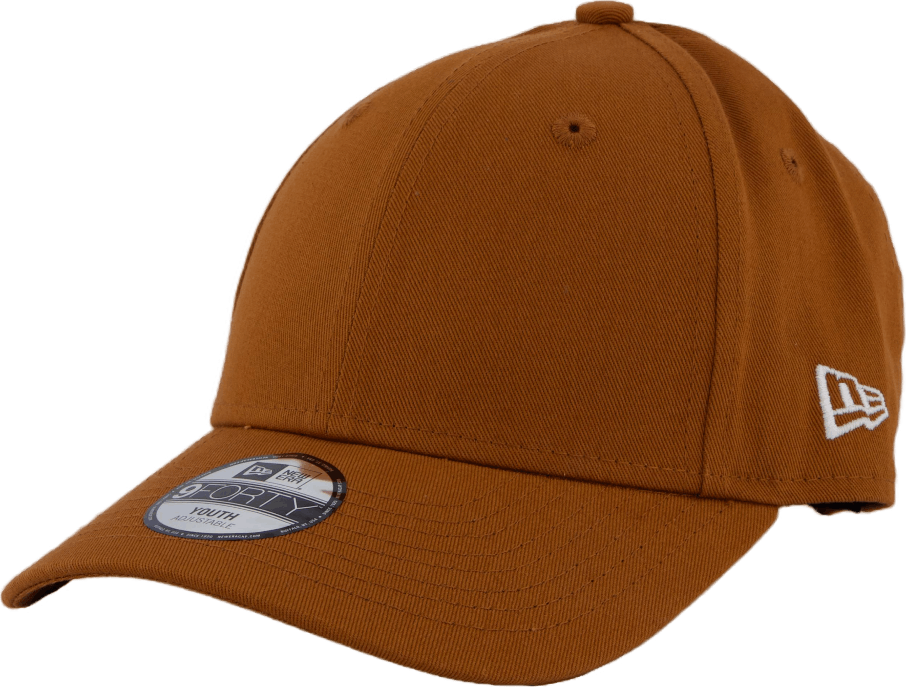 Chyt Ne Essential Newera Ebr, Unisex, Aparelhos, Chapéus e bonés, ONESIZE