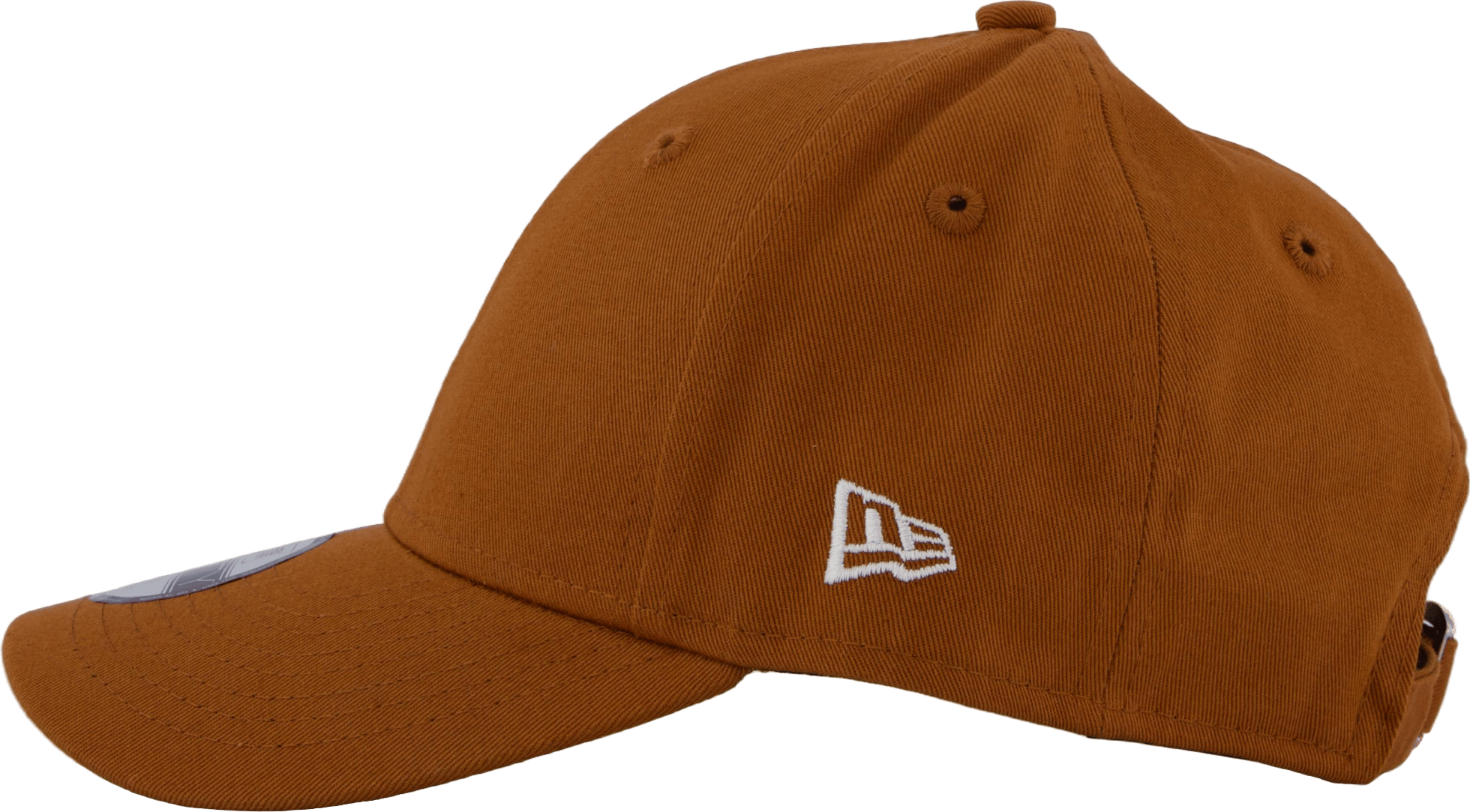 Chyt Ne Essential Newera Ebr - Bild 2