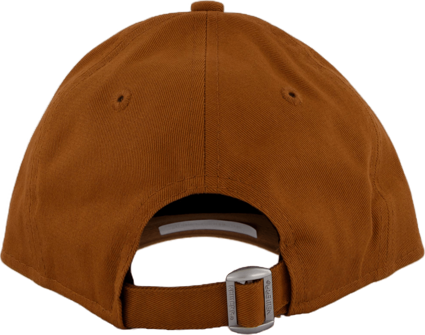 Chyt Ne Essential Newera Ebr - Bild 3