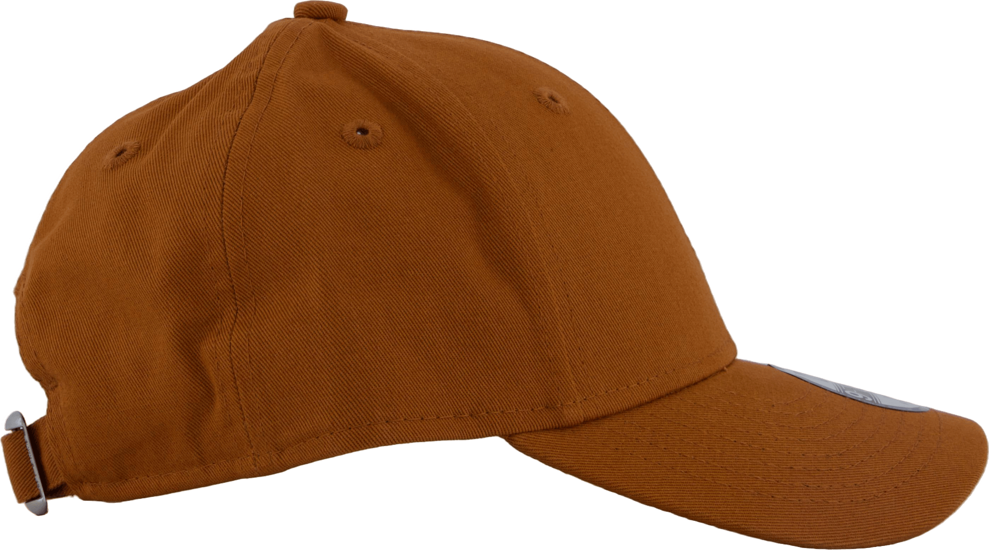 Chyt Ne Essential Newera Ebr - Bild 4