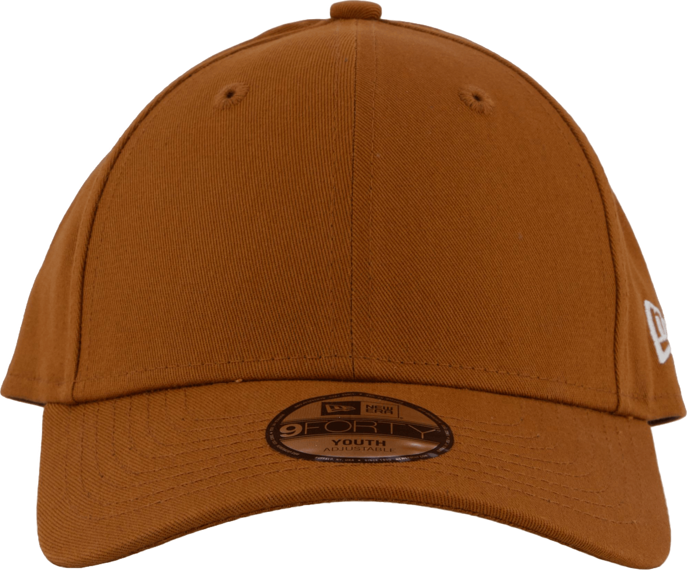 Chyt Ne Essential Newera Ebr - Bild 5