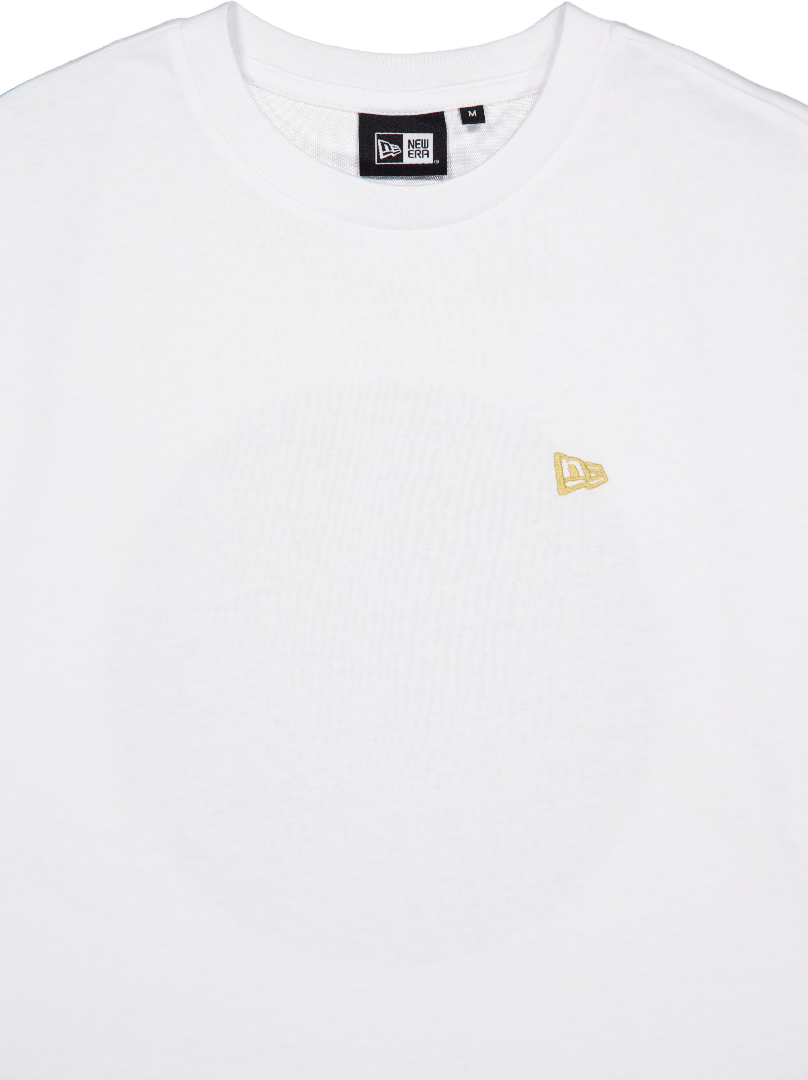 Ne Sticker Os Tee Newera Whimtg - Bild 3