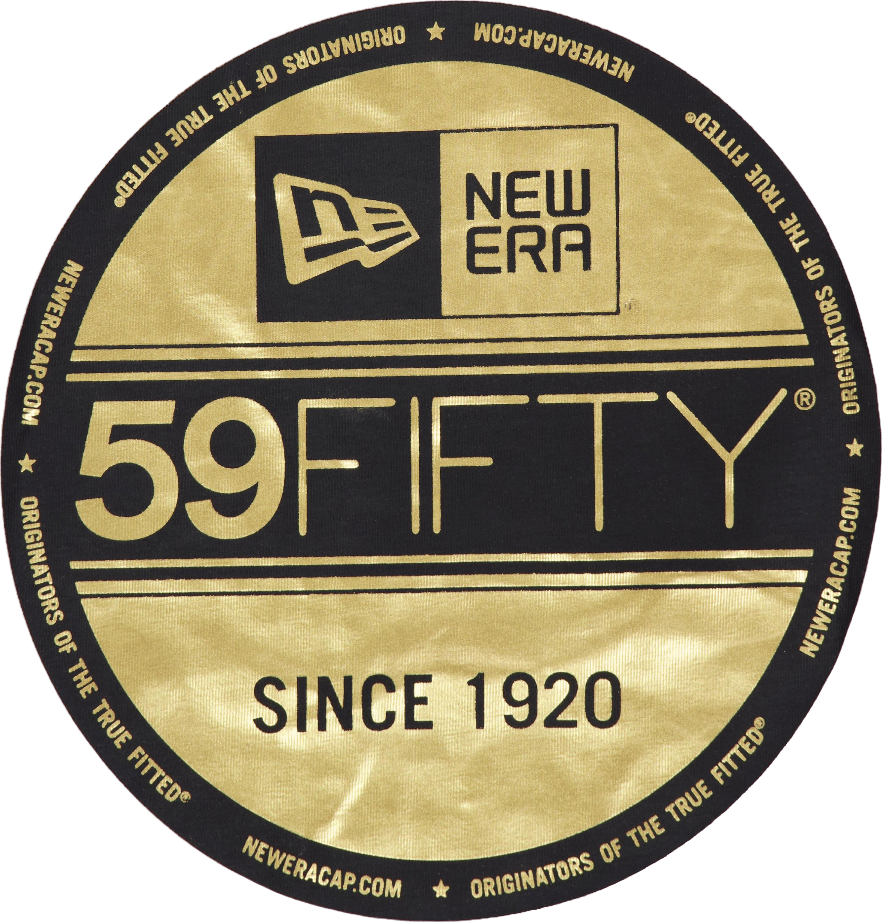Ne Sticker Os Tee Newera Whimtg - Bild 4