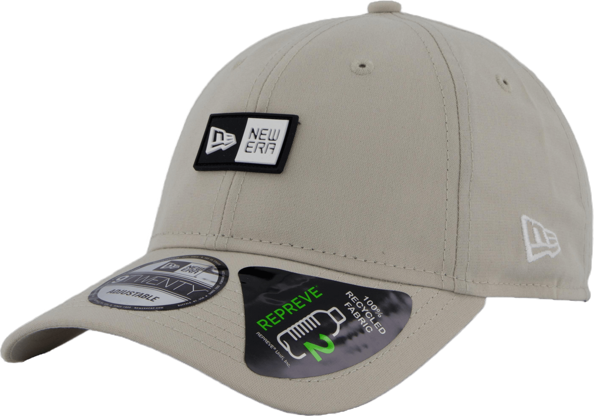 Recycled 9twenty Newera Stn