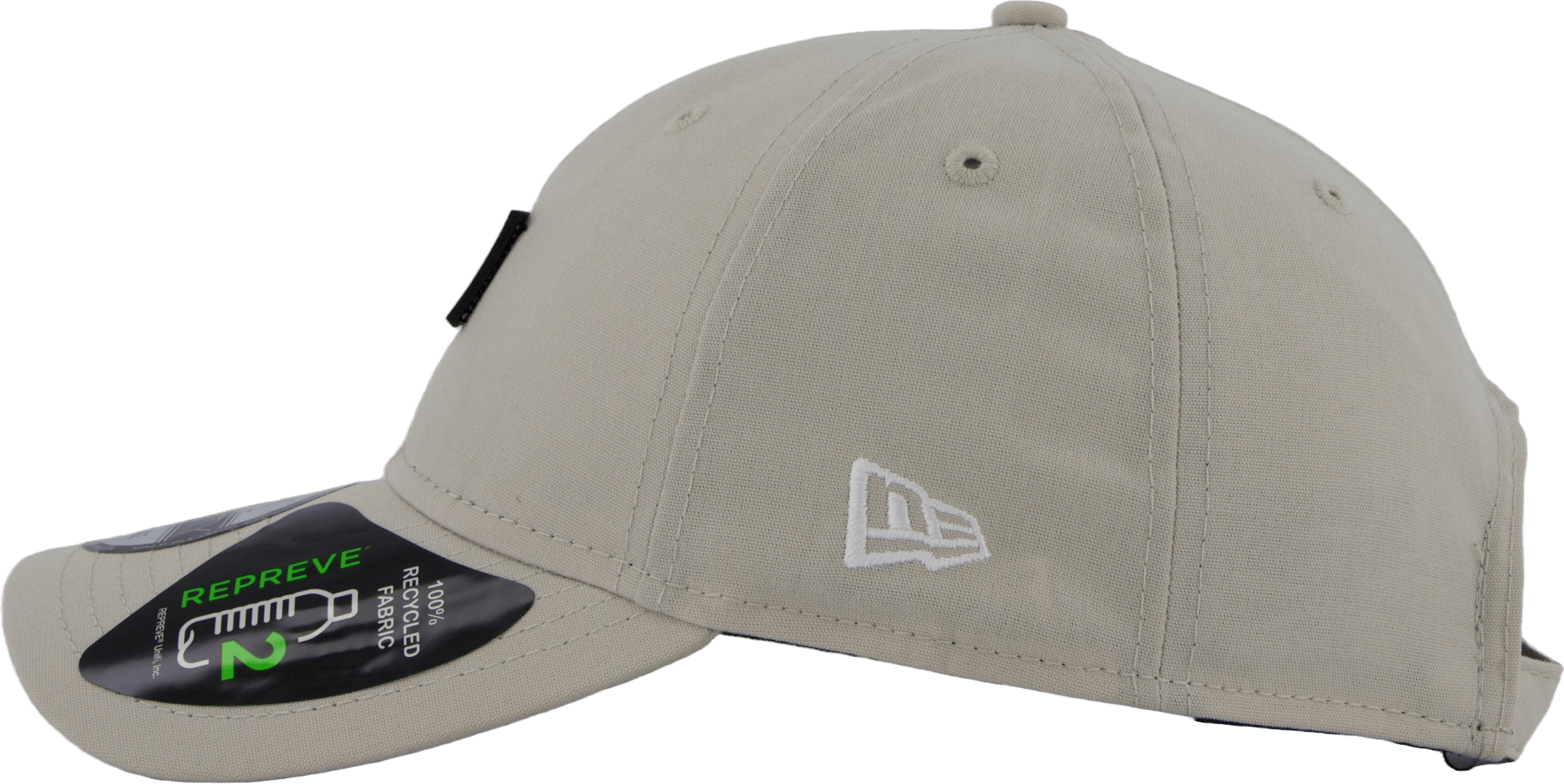 Recycled 9twenty Newera Stn - Bild 2
