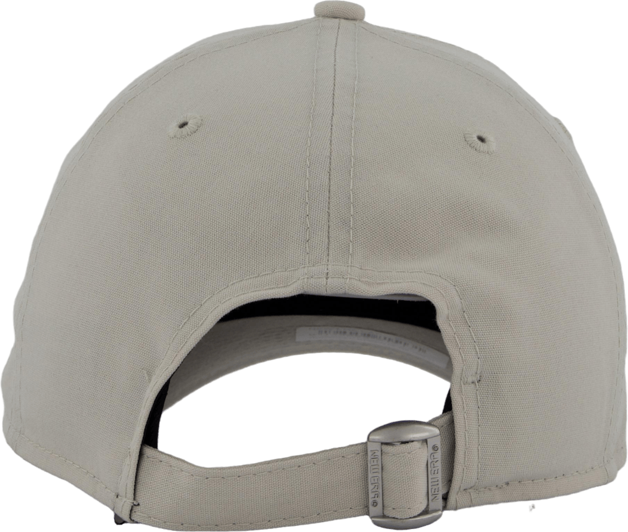 Recycled 9twenty Newera Stn - Bild 3