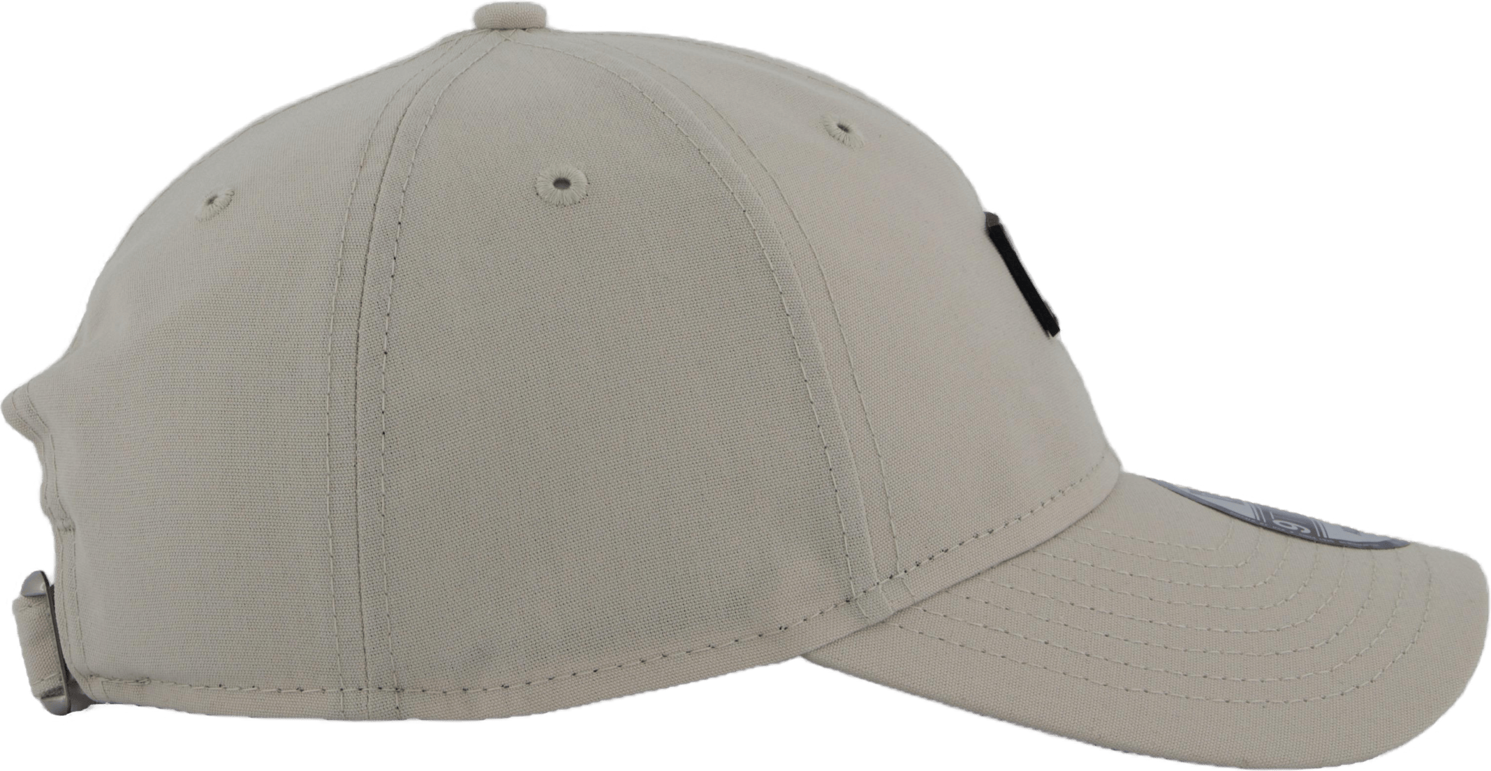 Recycled 9twenty Newera Stn - Bild 4