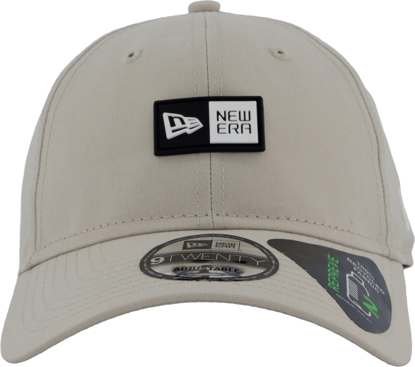 Recycled 9twenty Newera Stn - Bild 5