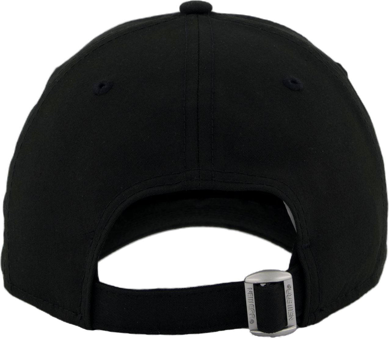 Recycled 9twenty Newera Blk - Bild 3