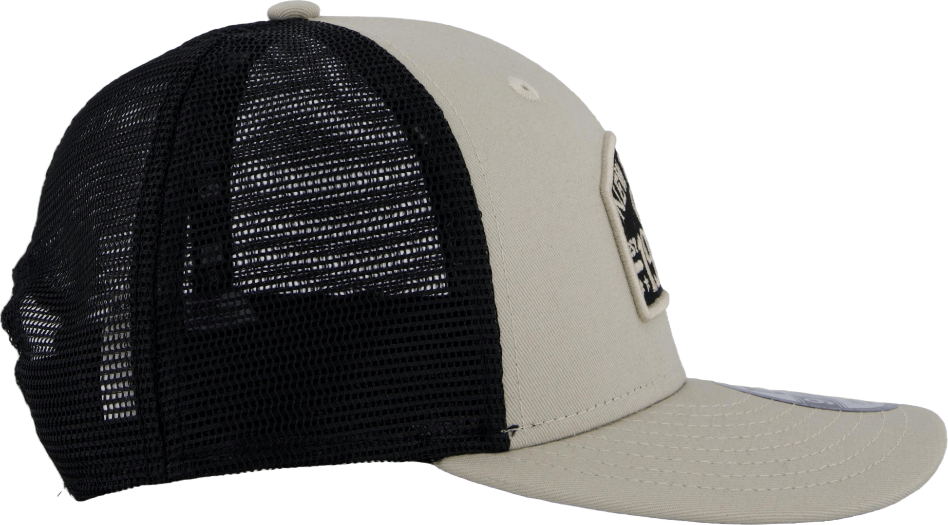 Pc 9fifty Trucker Newera Stn - Bild 4