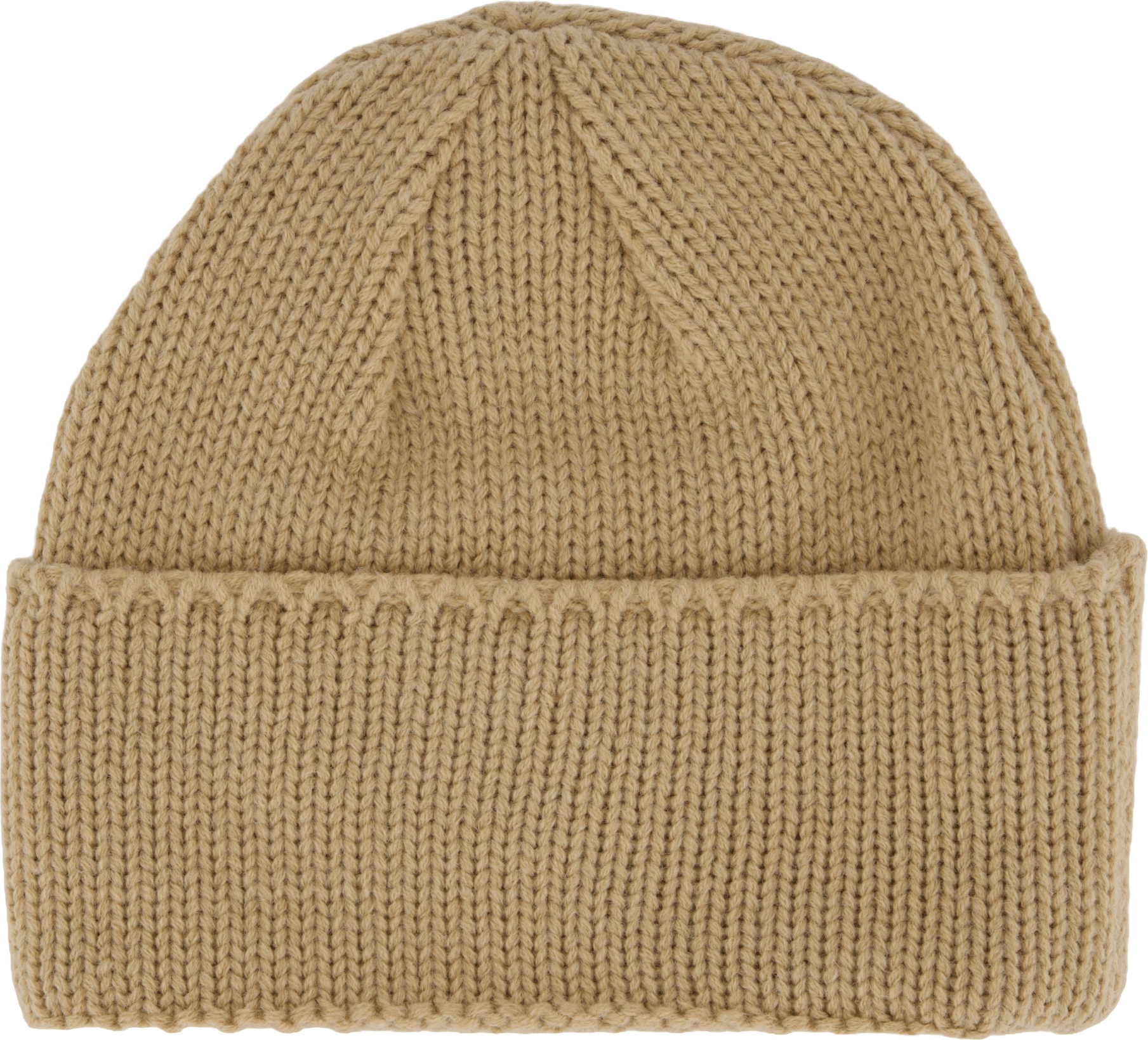 Ne Wide Cuff Beanie Newera Tta - Bild 2