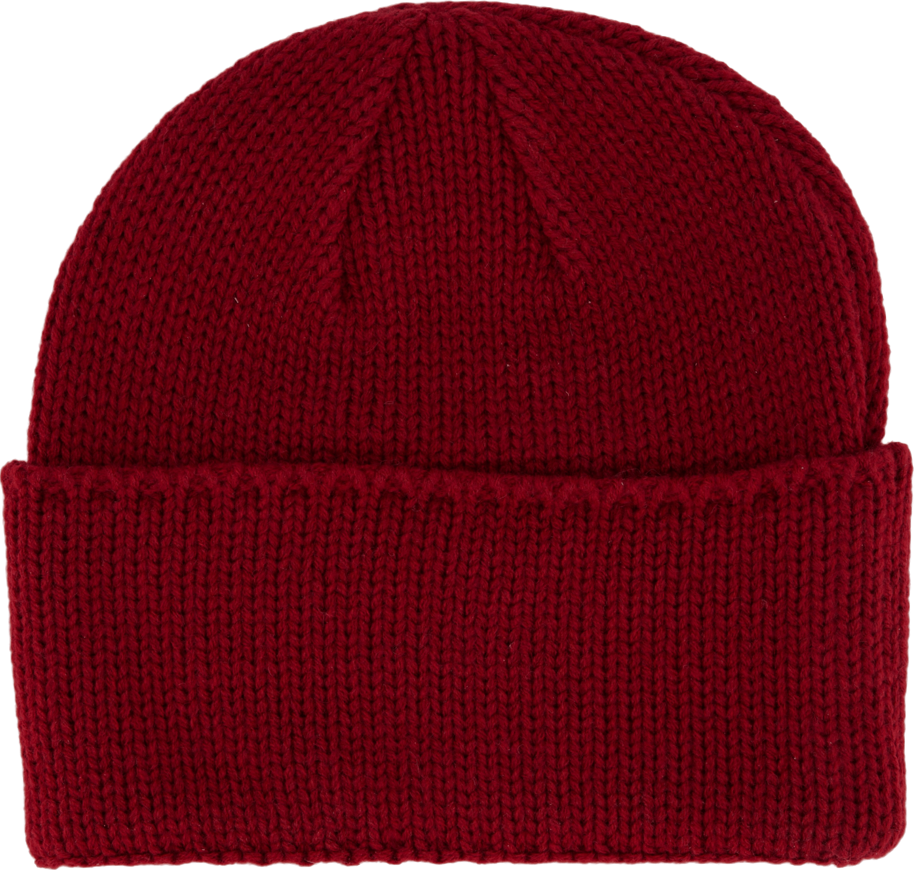 Ne Wide Cuff Beanie Newera Inr - Bild 2