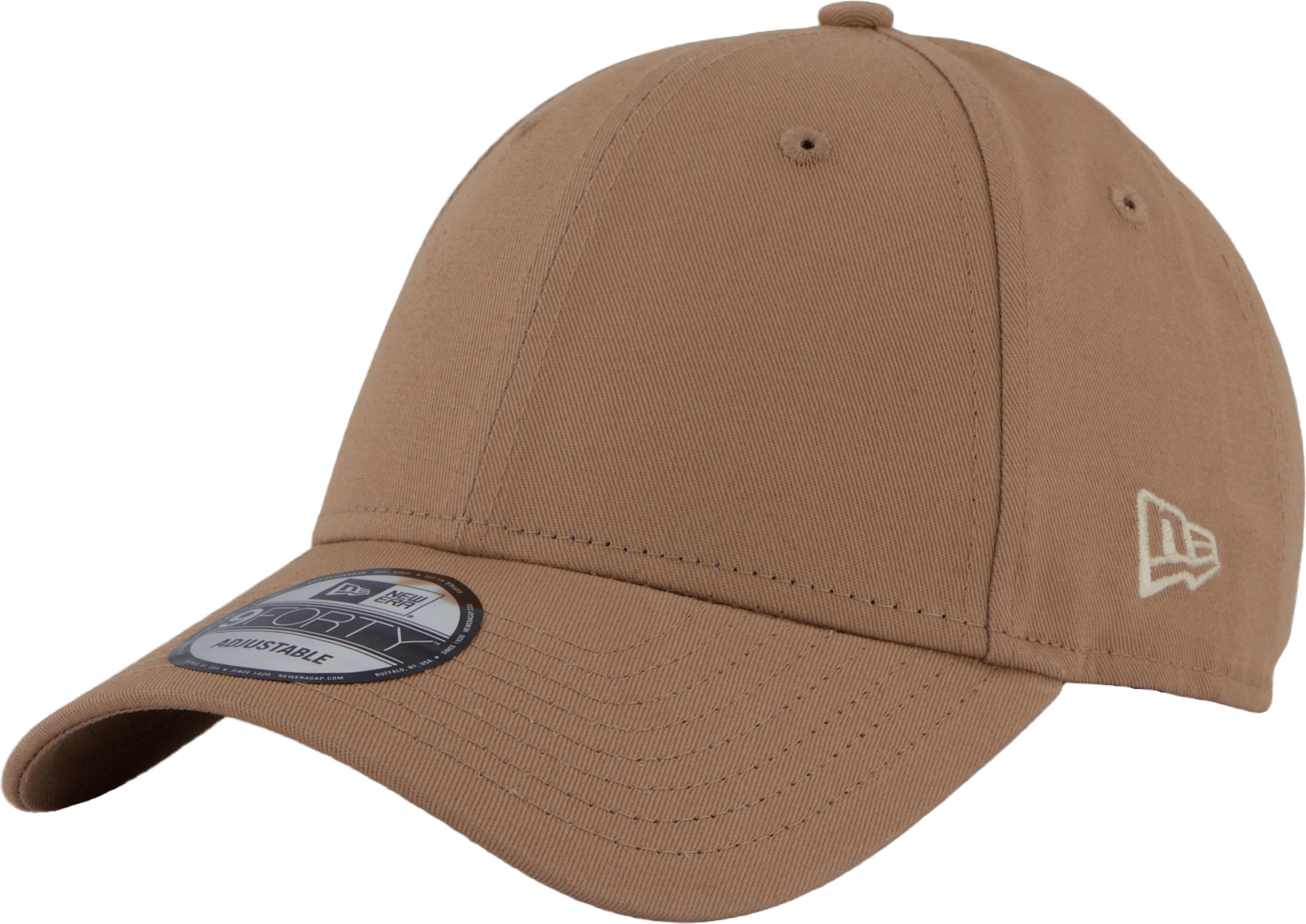 Ne Essential 9forty Newera Tta