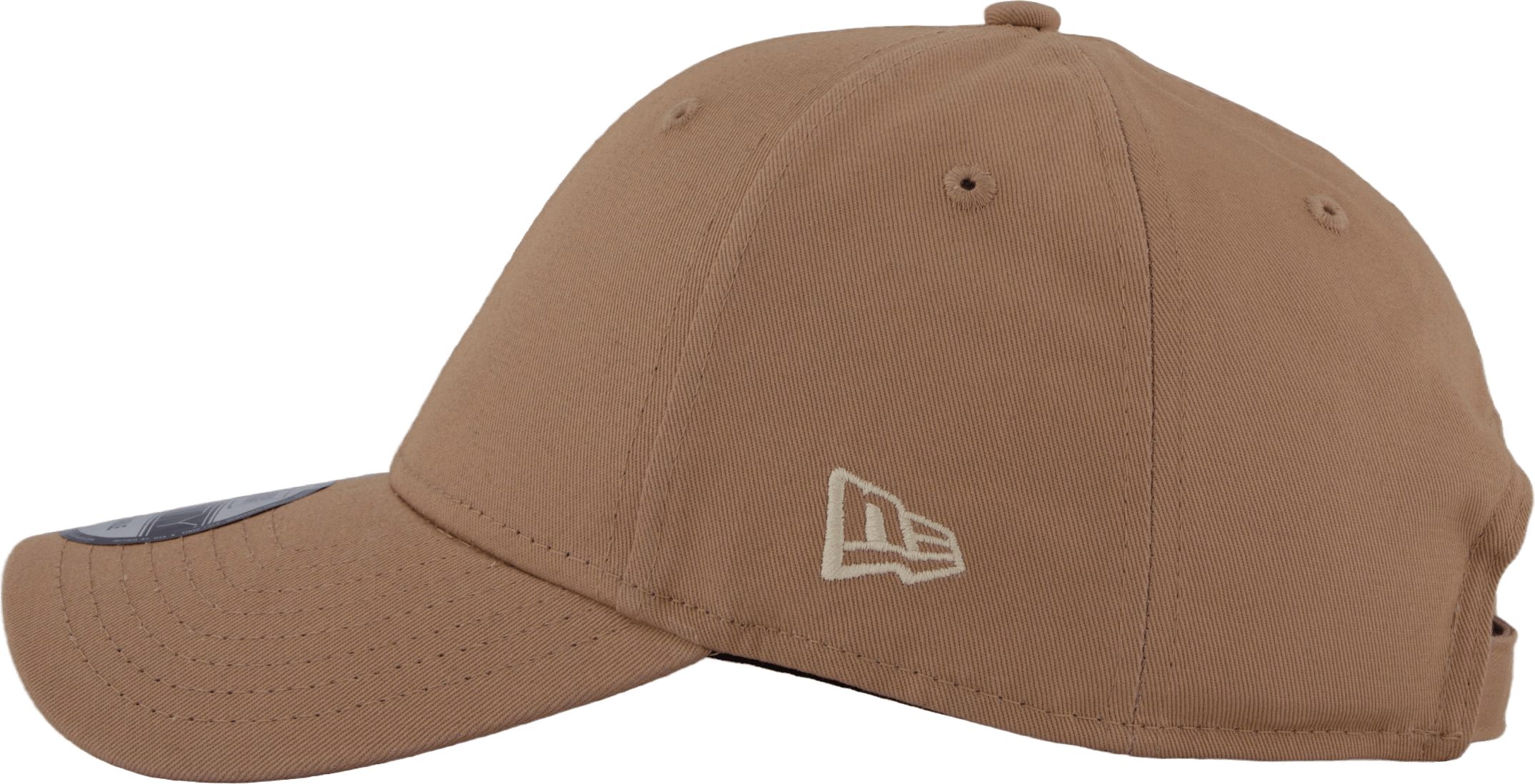 Ne Essential 9forty Newera Tta - Bild 2