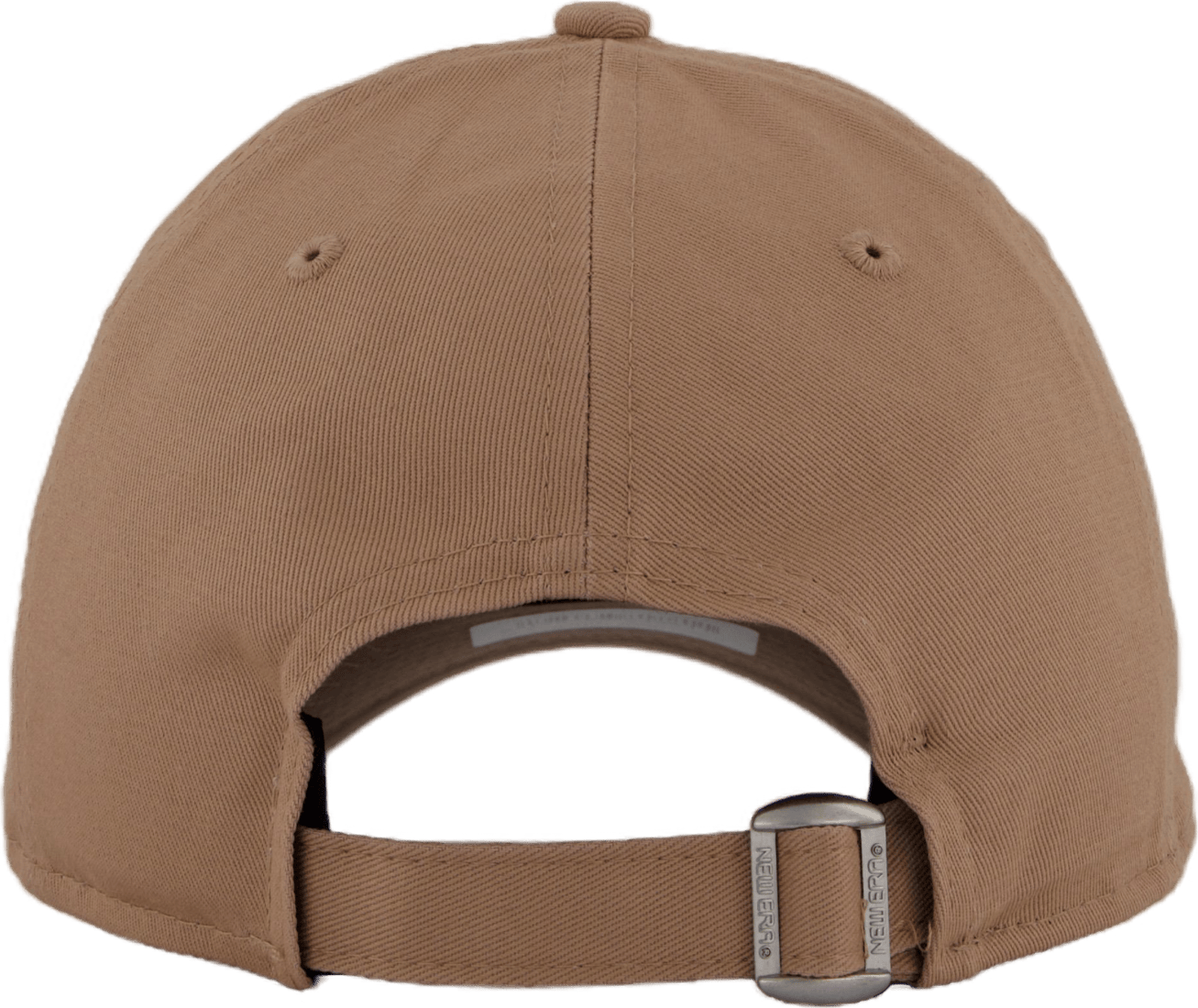 Ne Essential 9forty Newera Tta - Bild 3