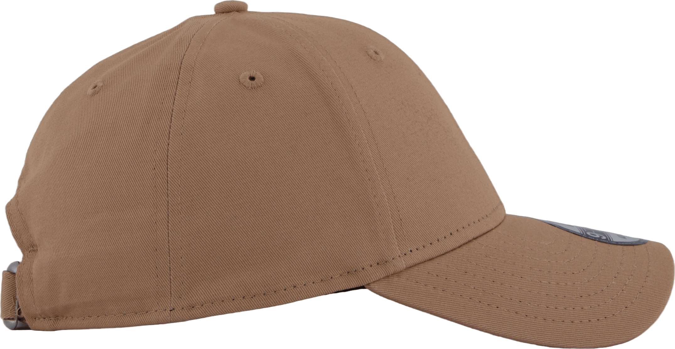 Ne Essential 9forty Newera Tta - Bild 4