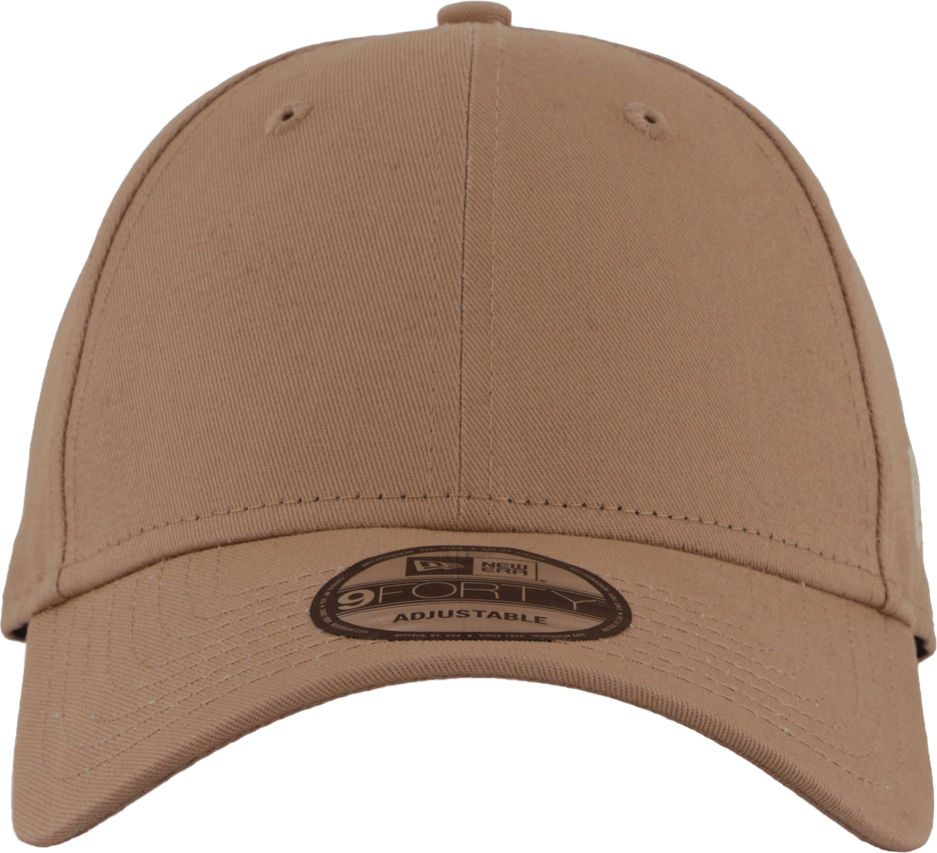 Ne Essential 9forty Newera Tta - Bild 5