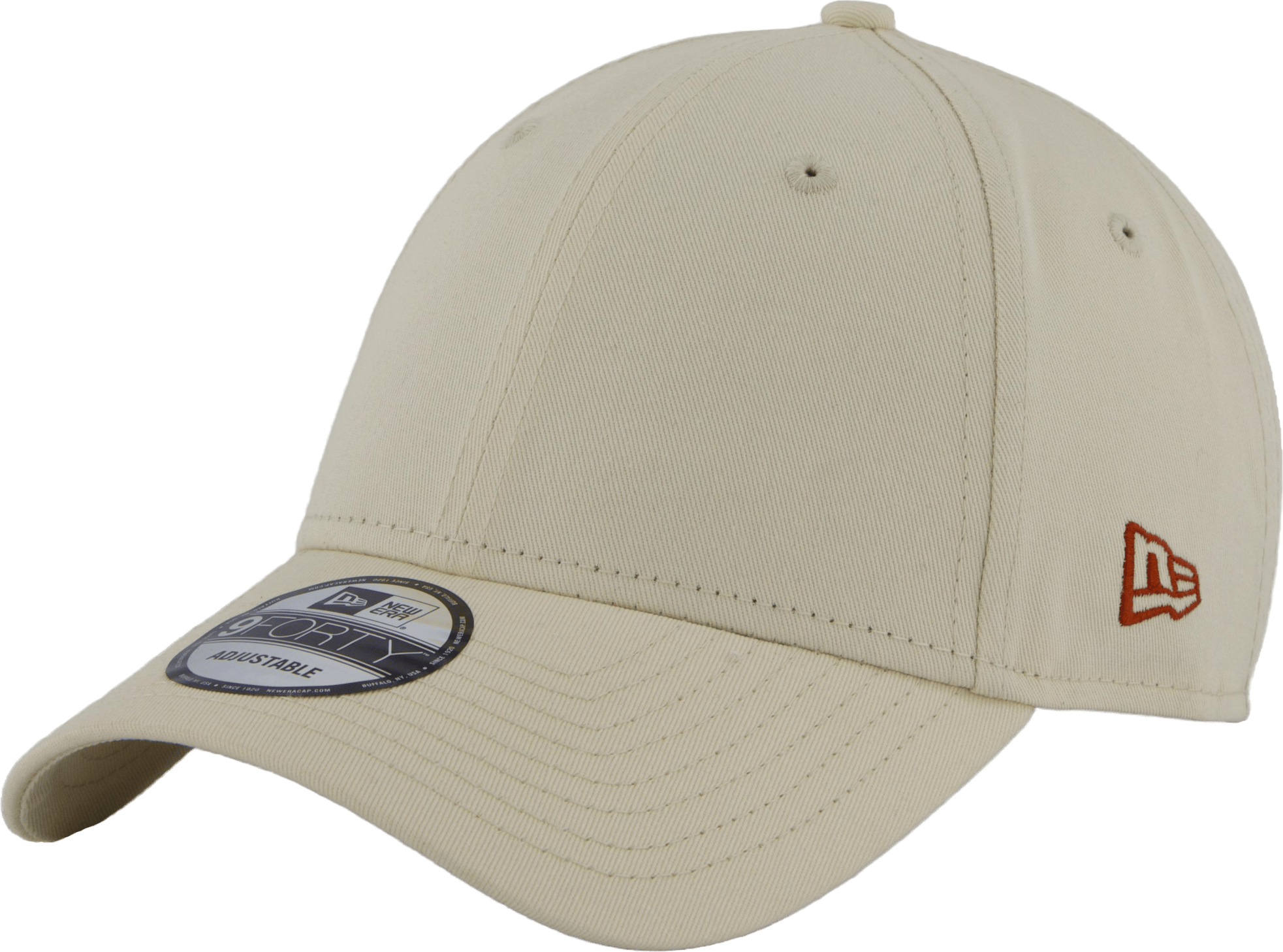 Ne Essential 9forty Newera Ltc