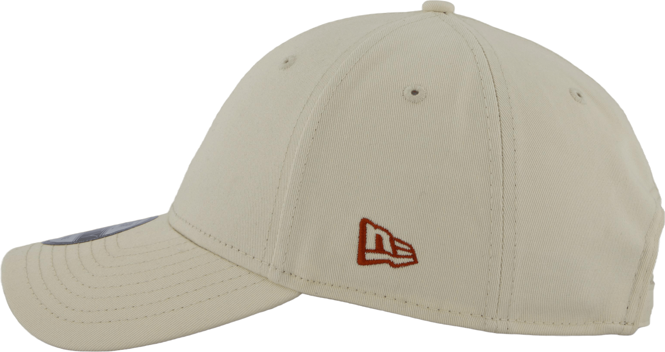 Ne Essential 9forty Newera Ltc - Bild 2