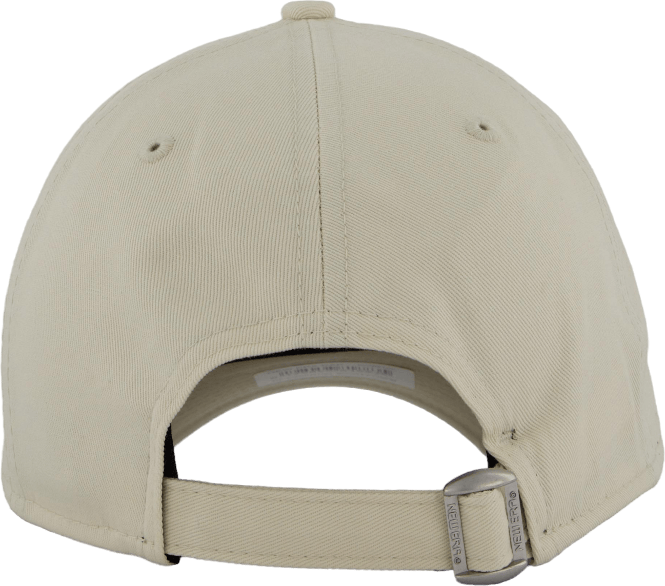 Ne Essential 9forty Newera Ltc - Bild 3