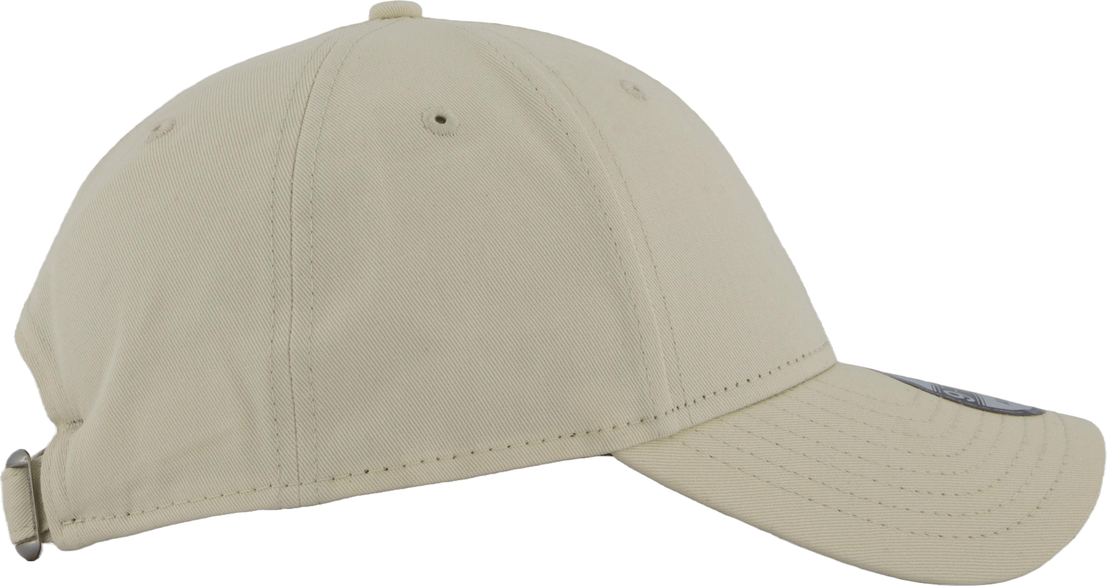 Ne Essential 9forty Newera Ltc - Bild 4