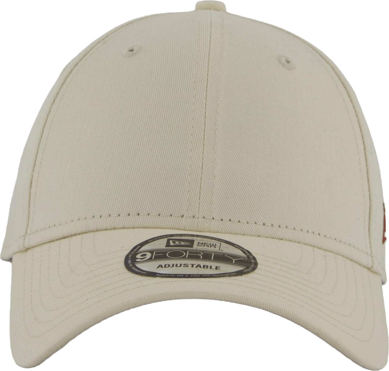 Ne Essential 9forty Newera Ltc - Bild 5