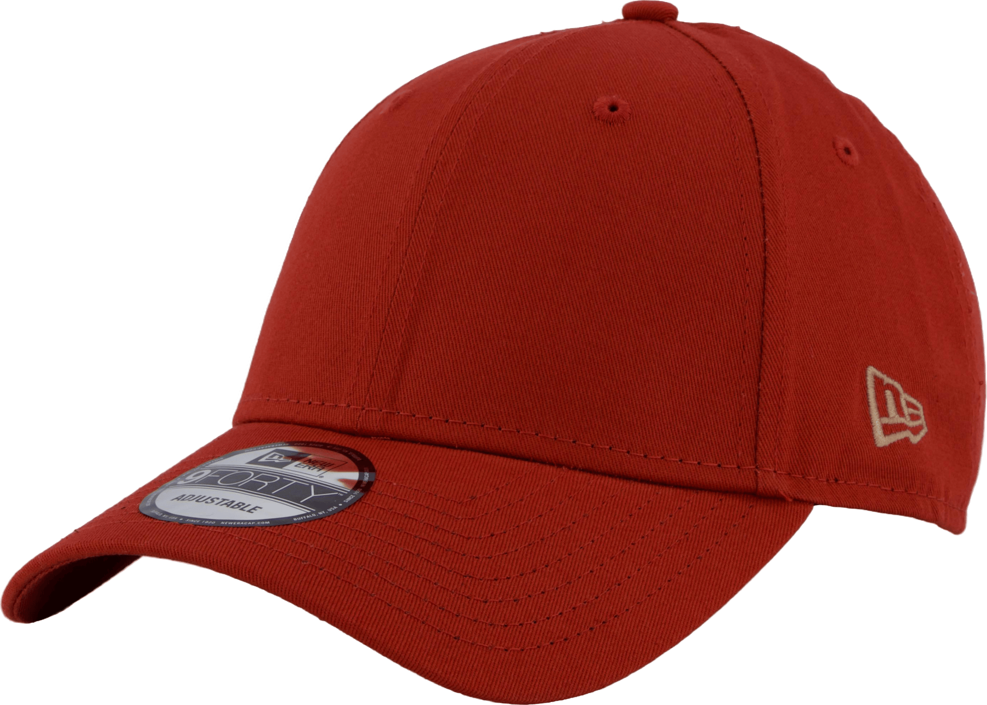 Ne Essential 9forty Newera Inr