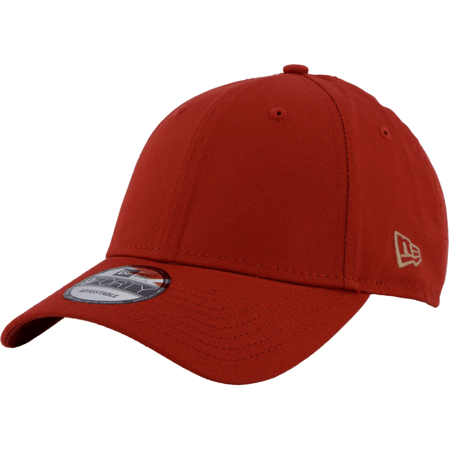 Ne Essential 9forty Newera Inr