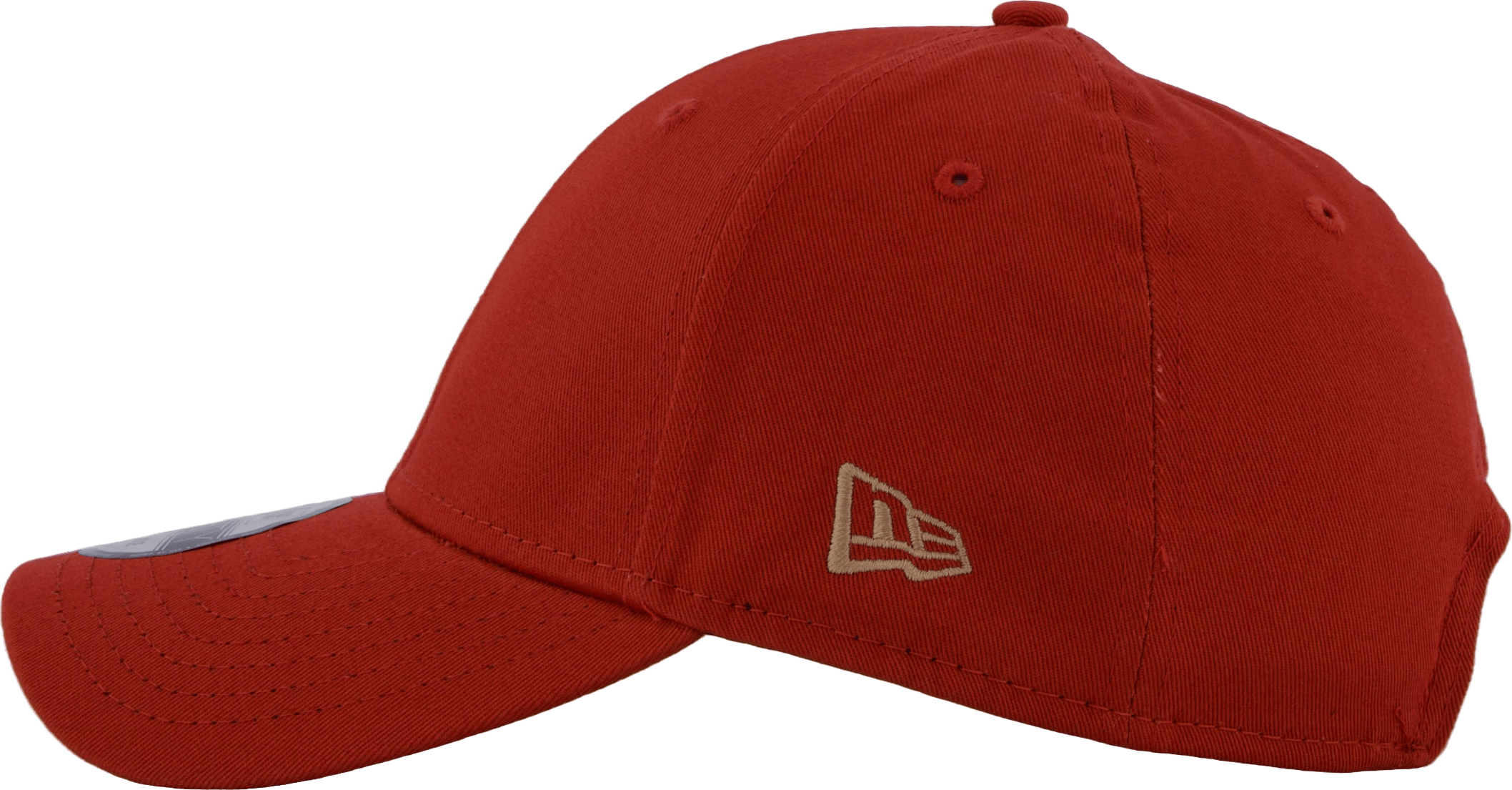 Ne Essential 9forty Newera Inr - Bild 2