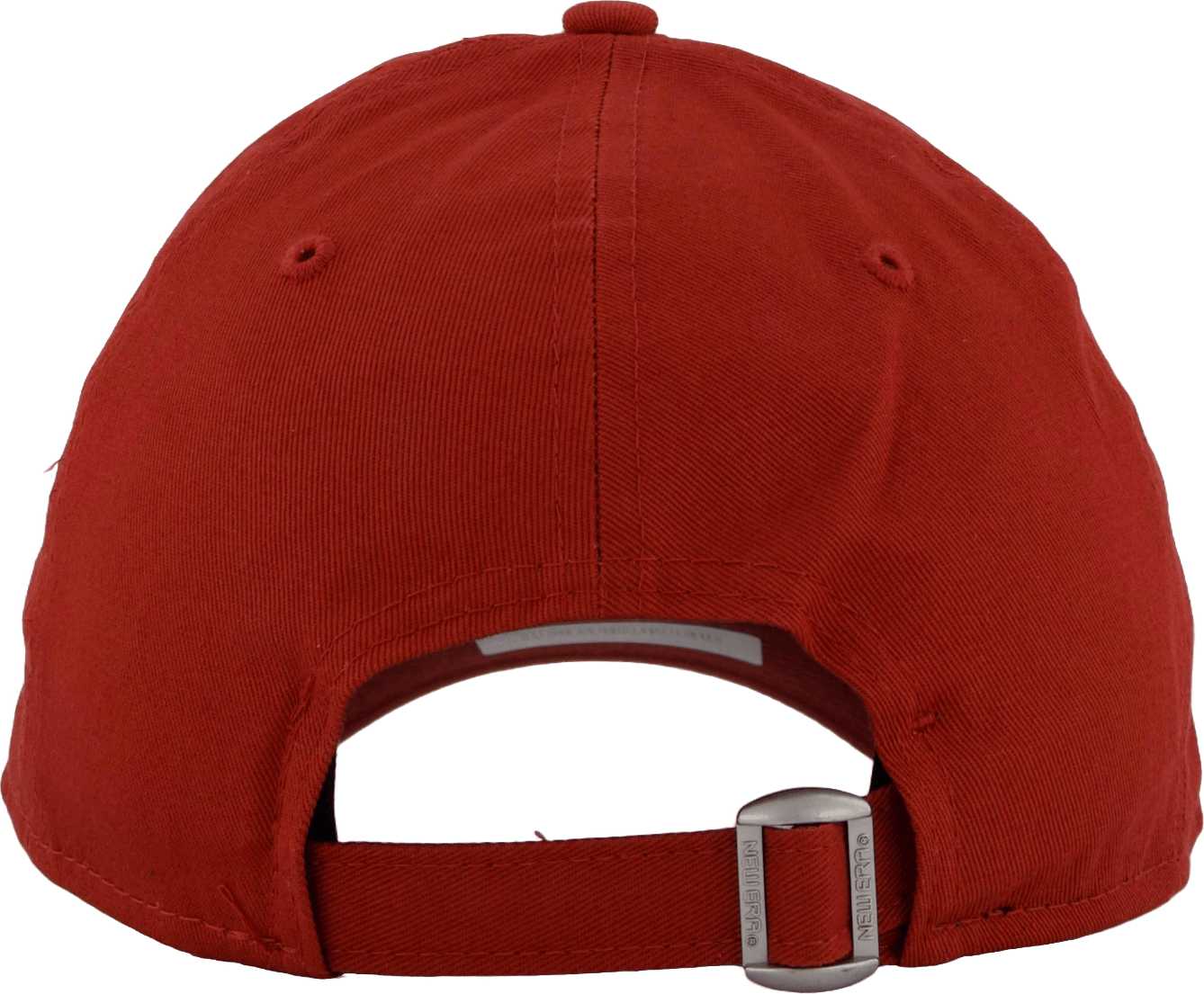 Ne Essential 9forty Newera Inr - Bild 3
