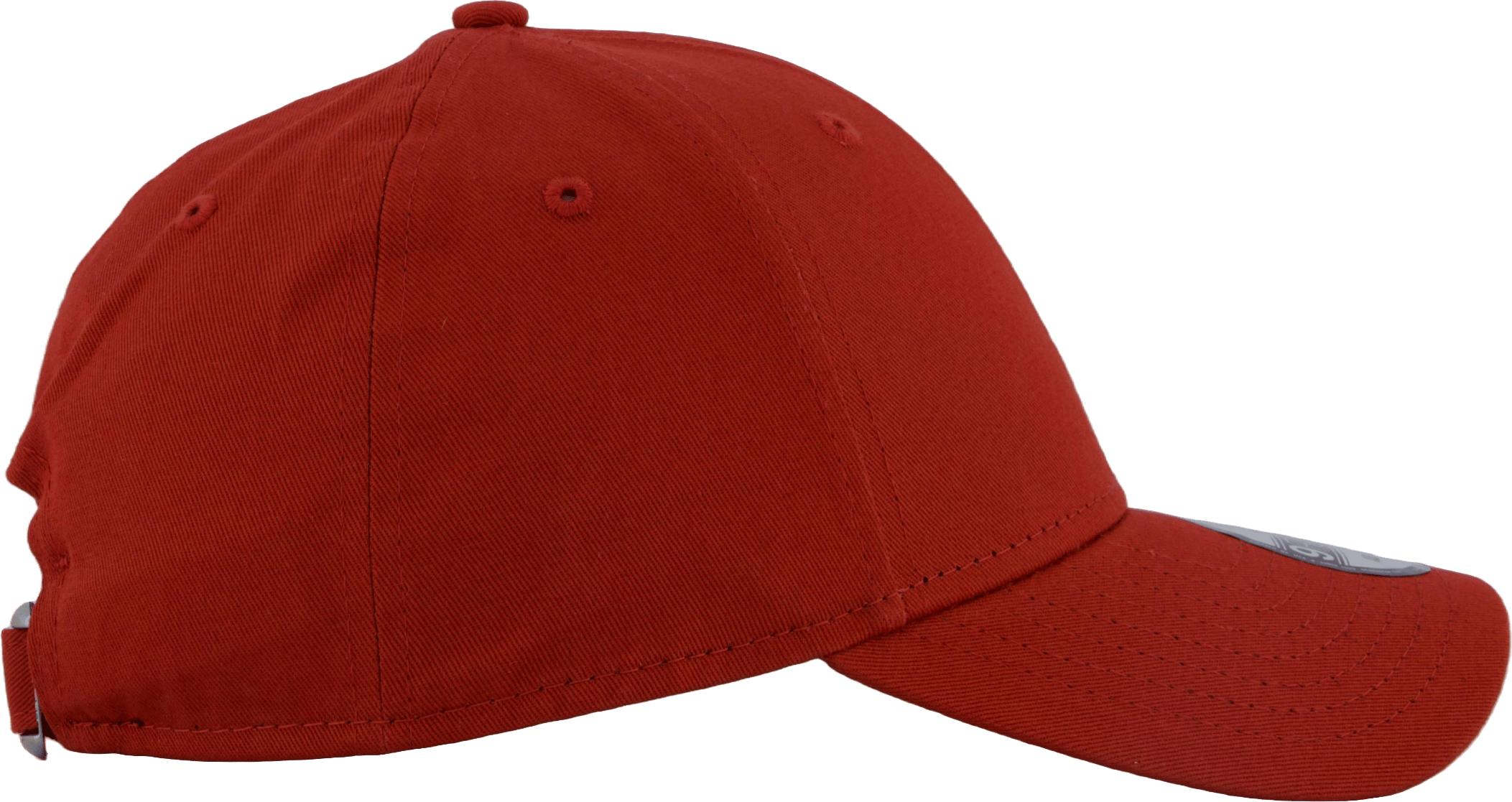 Ne Essential 9forty Newera Inr - Bild 4