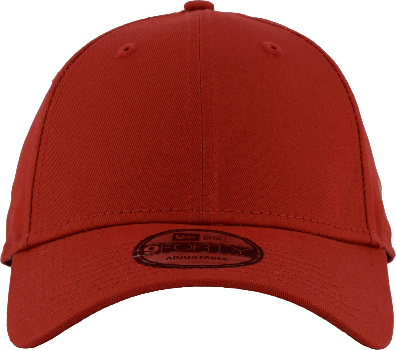 Ne Essential 9forty Newera Inr - Bild 5