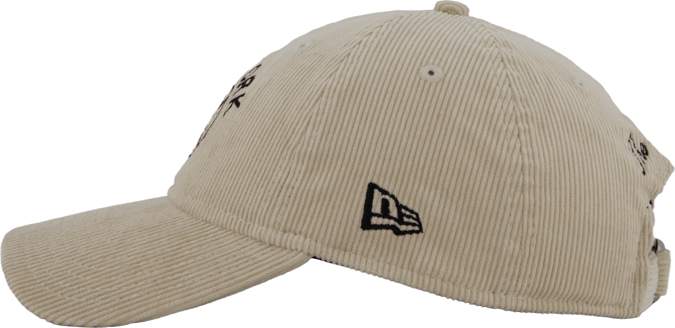 Ne Cord 9twenty Newera Stn - Bild 2