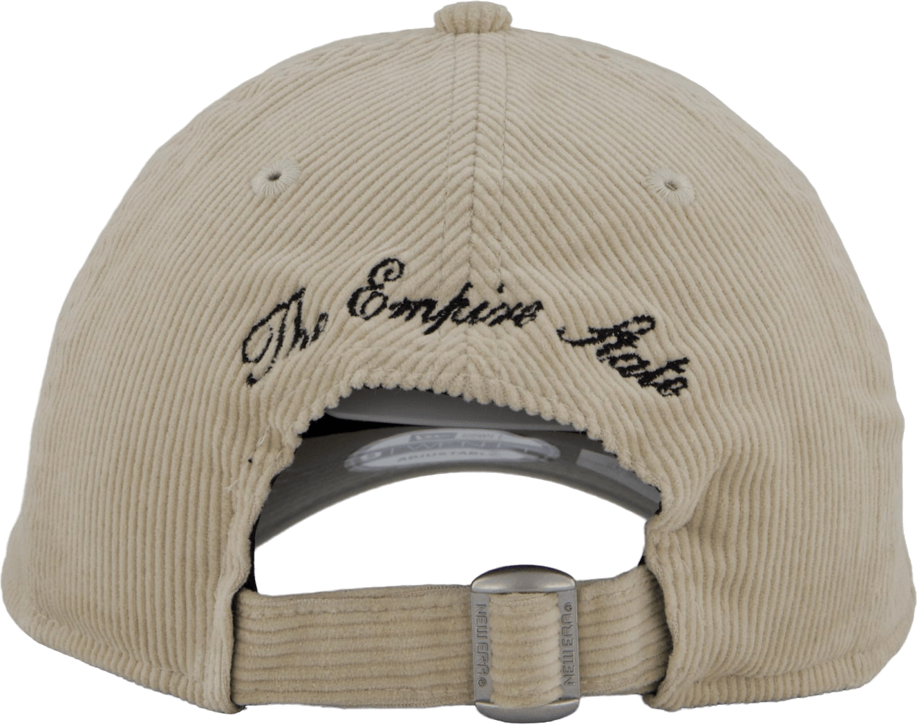 Ne Cord 9twenty Newera Stn - Bild 3