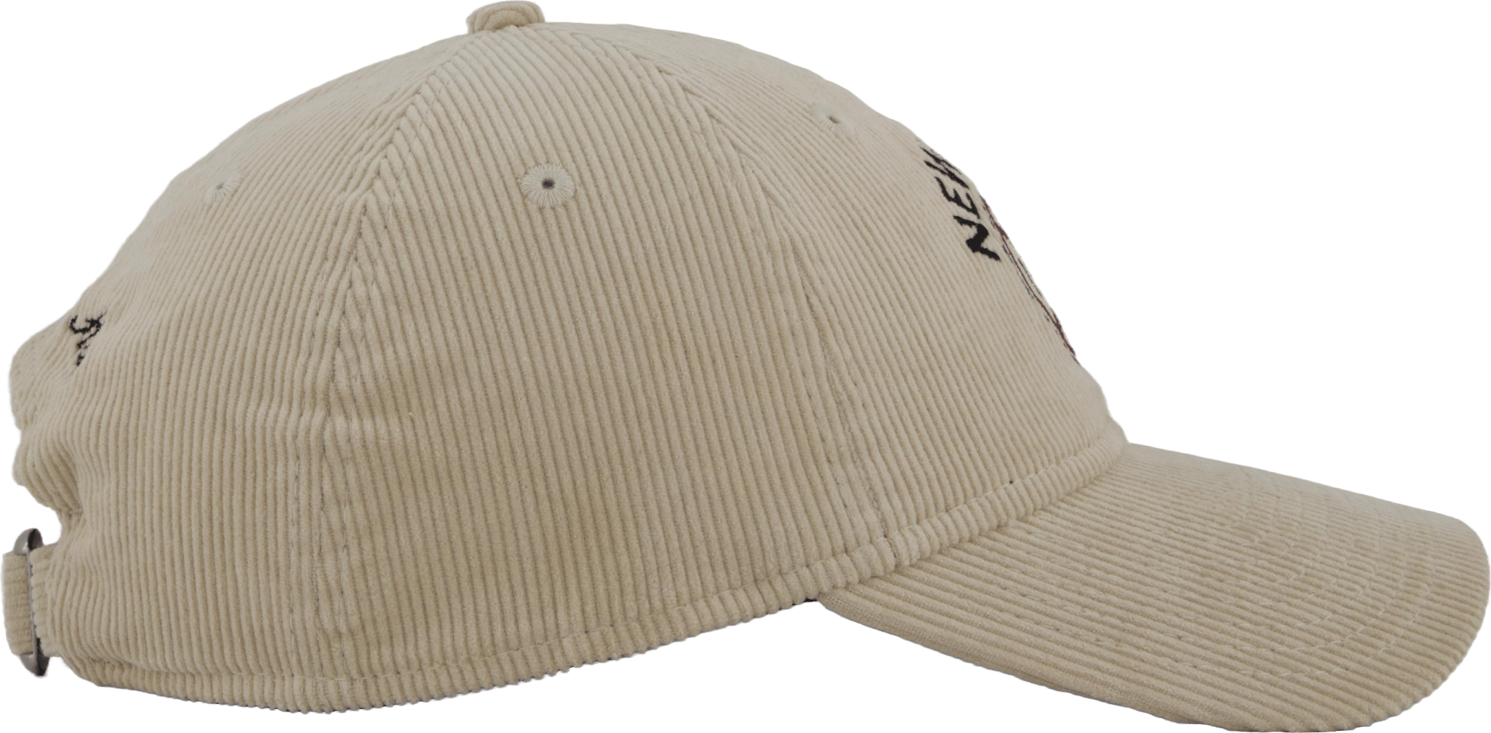 Ne Cord 9twenty Newera Stn - Bild 4