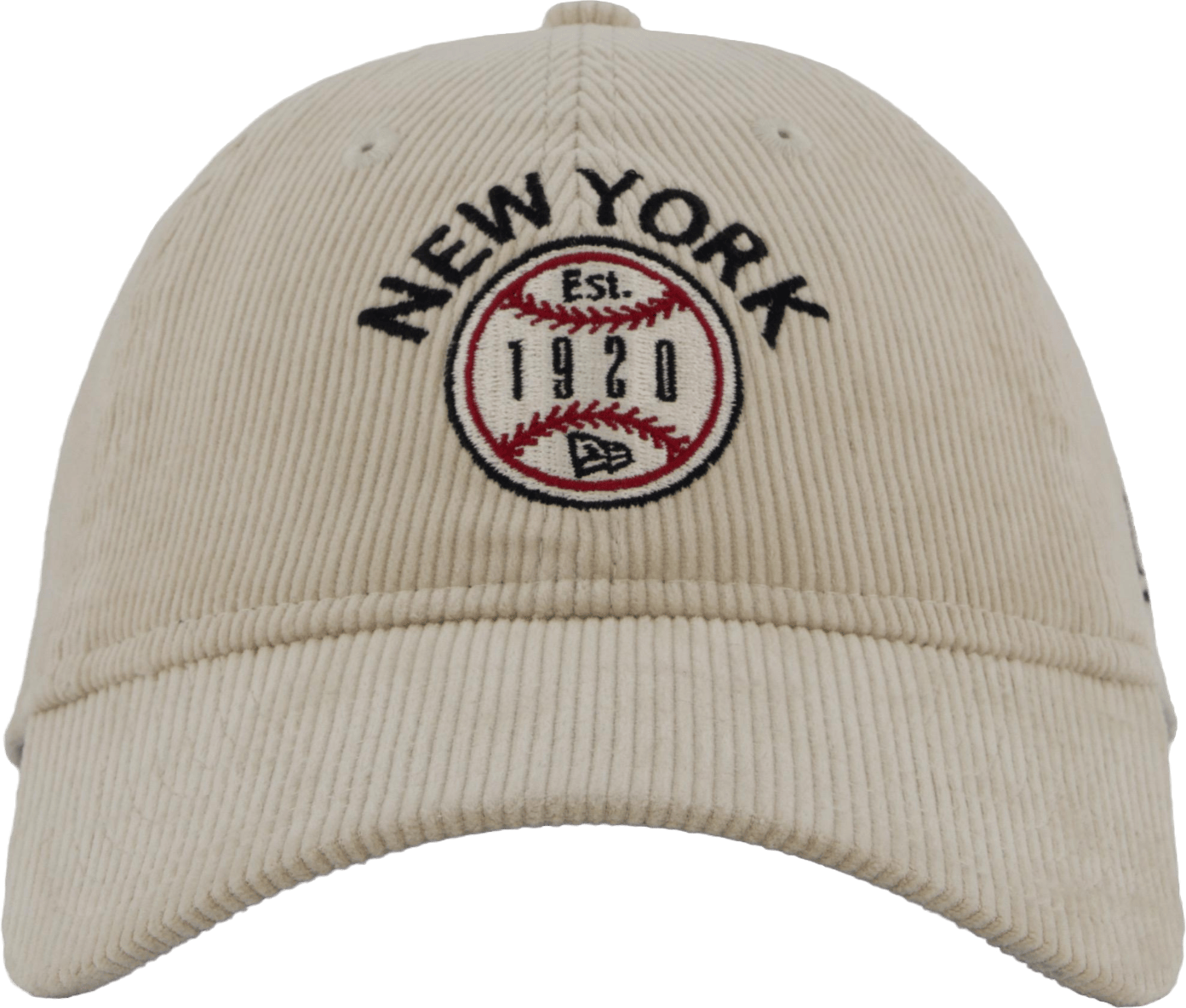 Ne Cord 9twenty Newera Stn - Bild 5