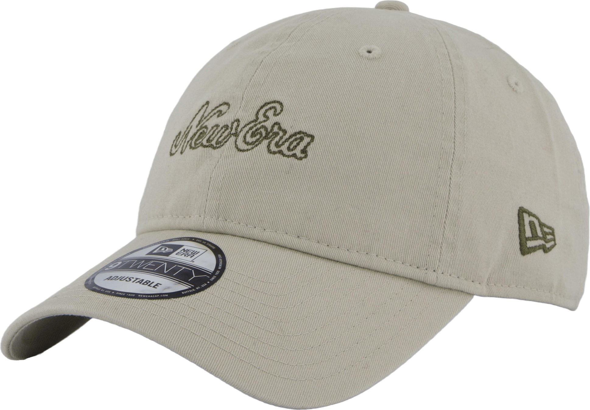 Ne 9twenty Newera Stnnov