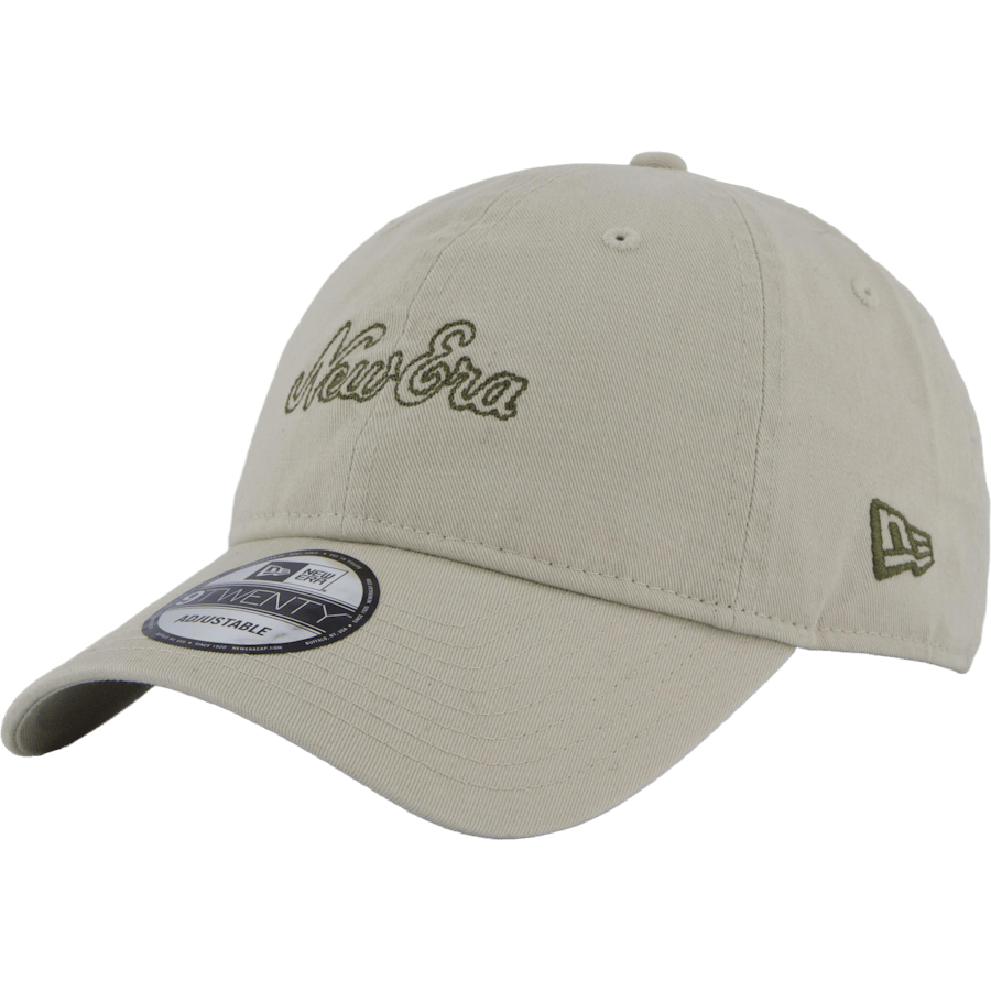 Ne 9twenty Newera Stnnov