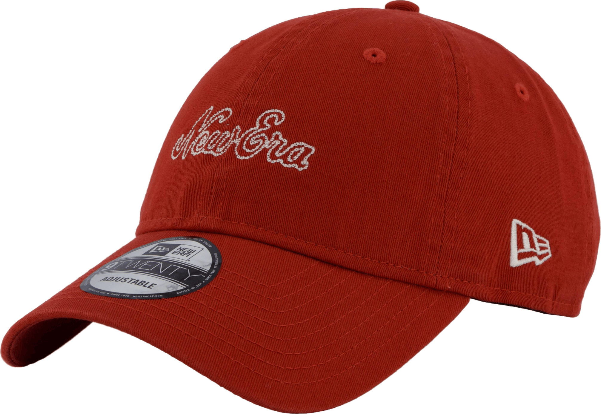 Ne 9twenty Newera Inrltc