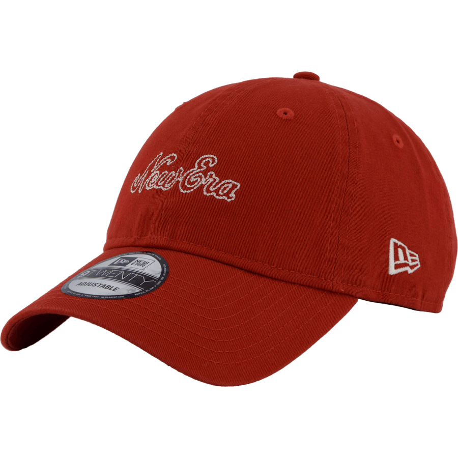 Ne 9twenty Newera Inrltc