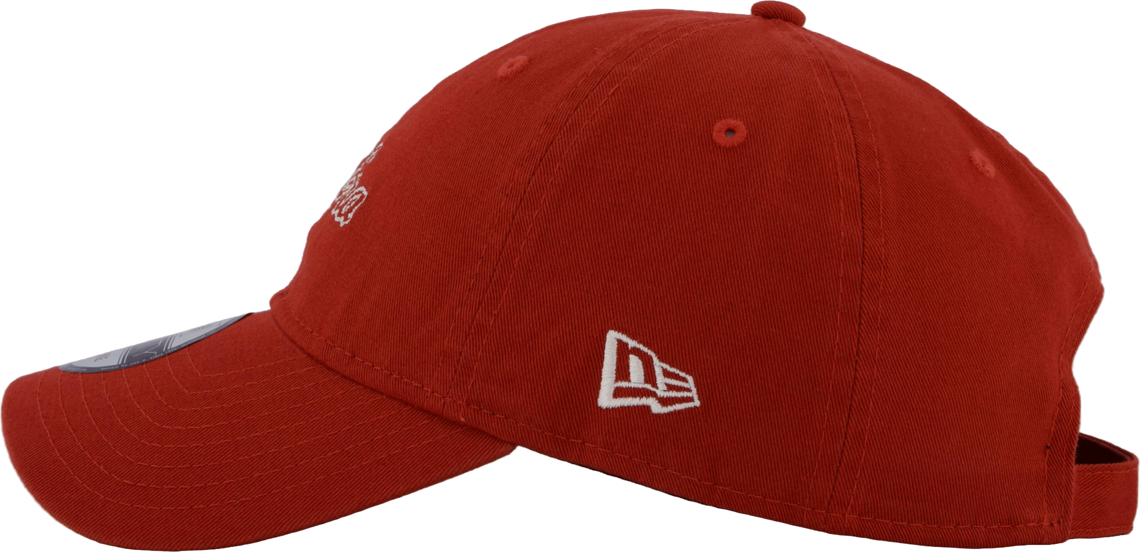 Ne 9twenty Newera Inrltc - Bild 2