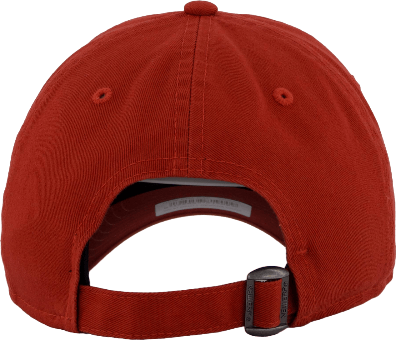 Ne 9twenty Newera Inrltc - Bild 3