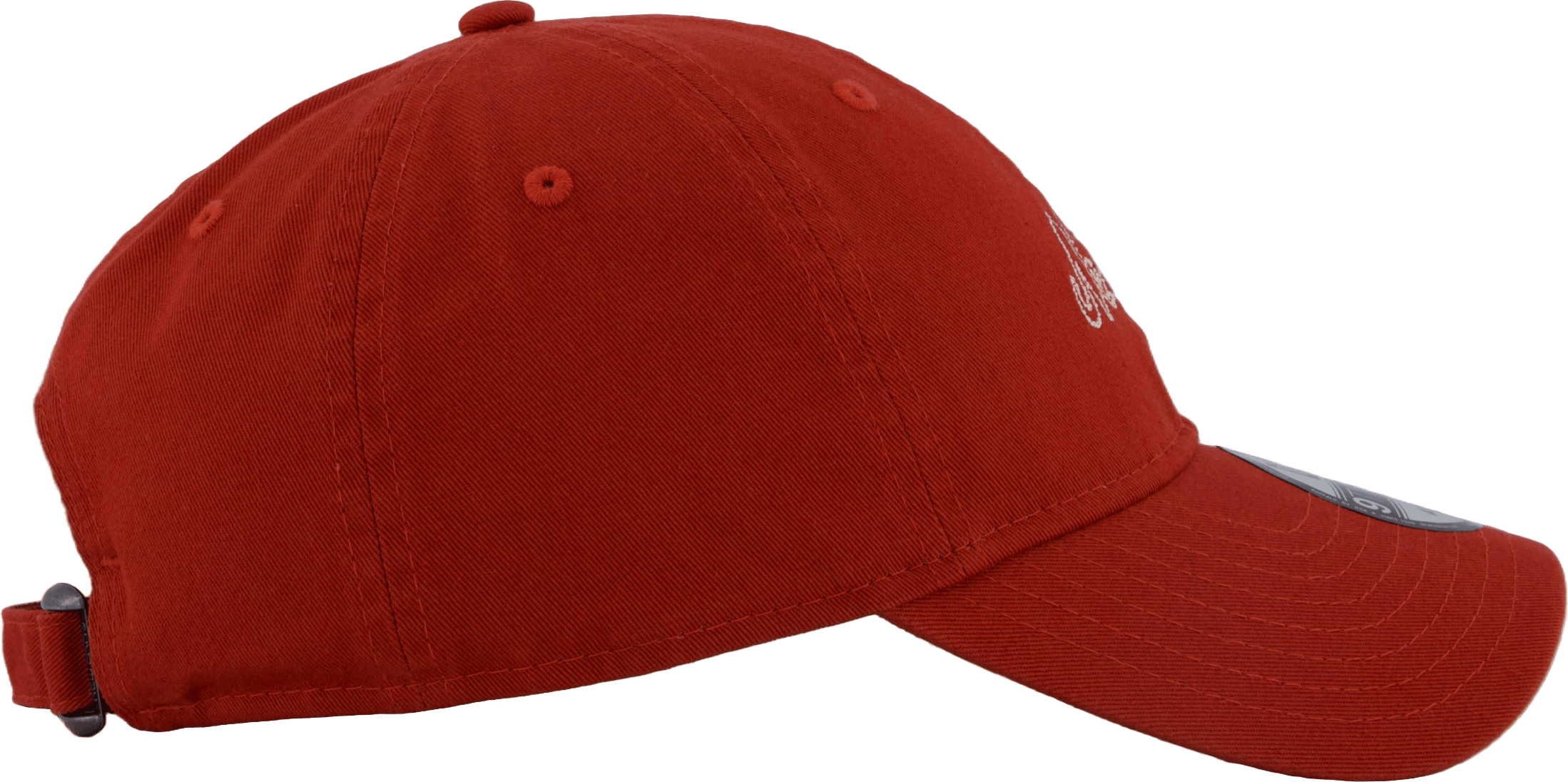 Ne 9twenty Newera Inrltc - Bild 4