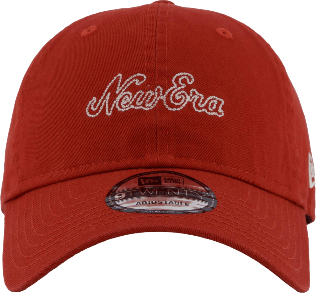 Ne 9twenty Newera Inrltc - Bild 5