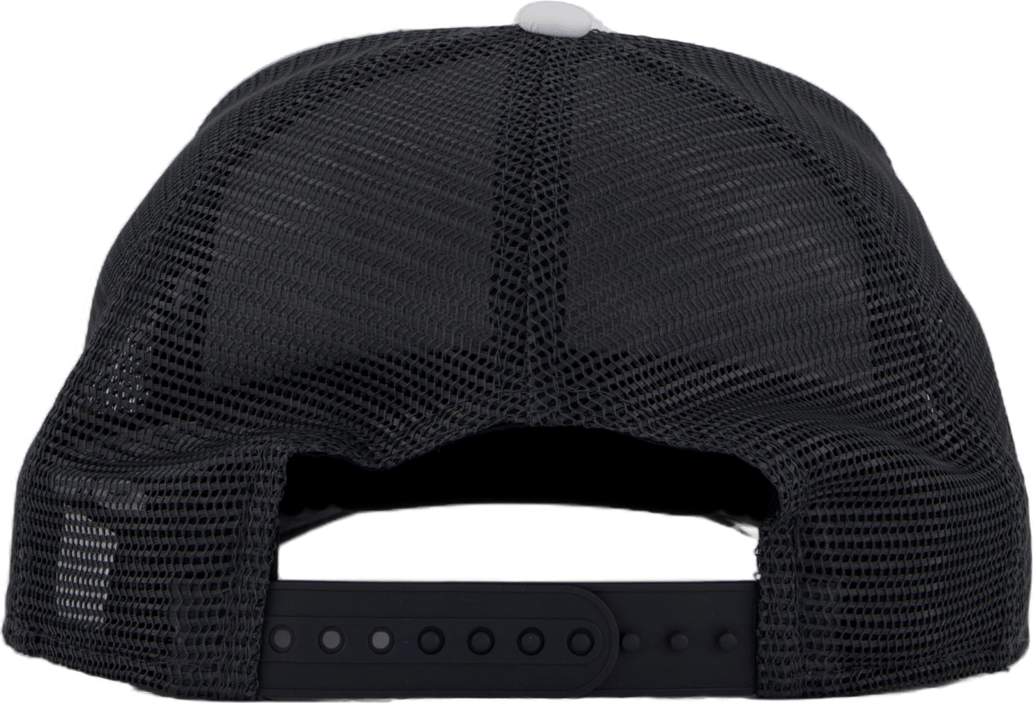 Nba Team Colour Trucker Phosu Grhorg - Bild 3